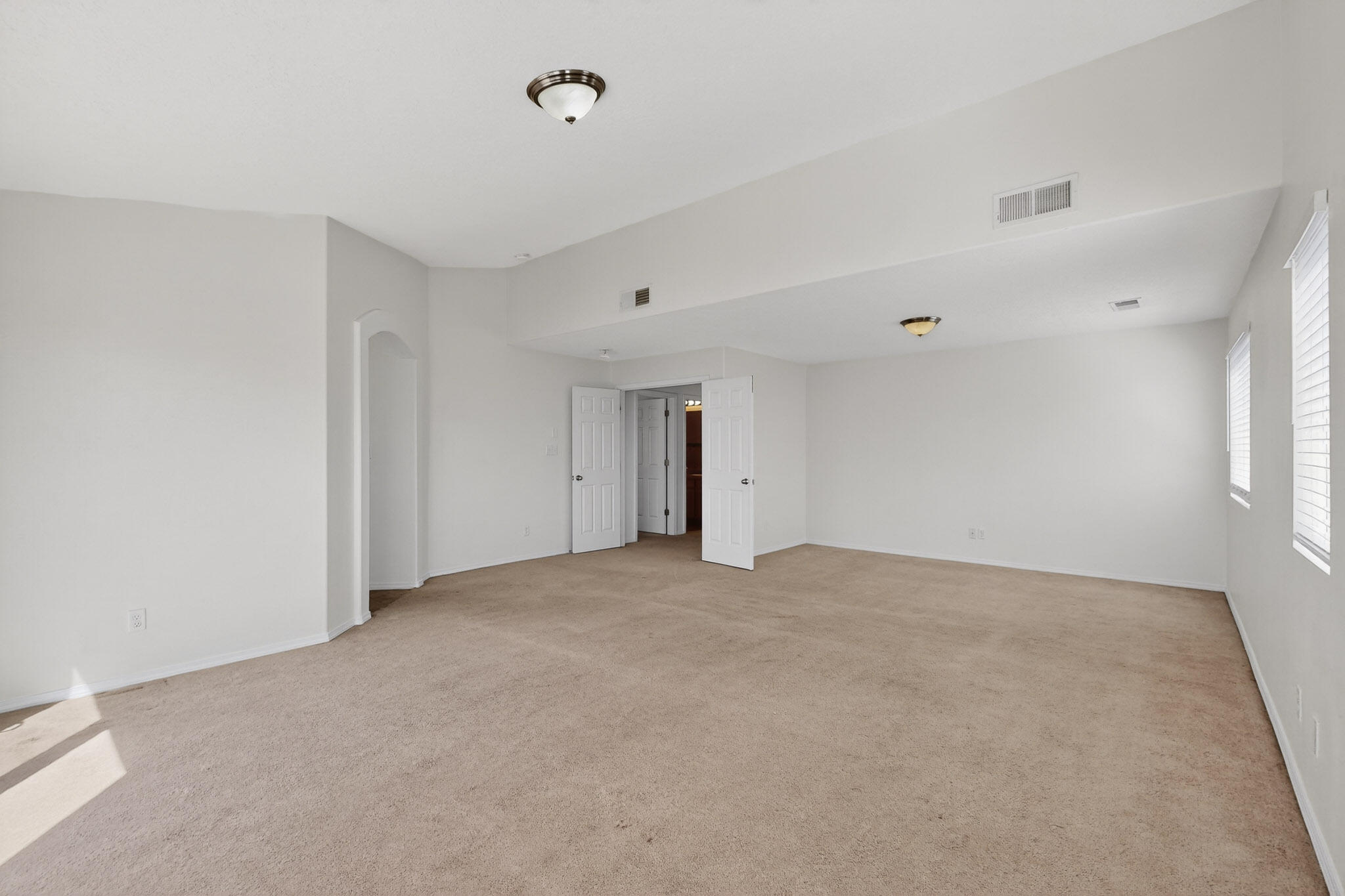 10224 CRISTALINO Road SW