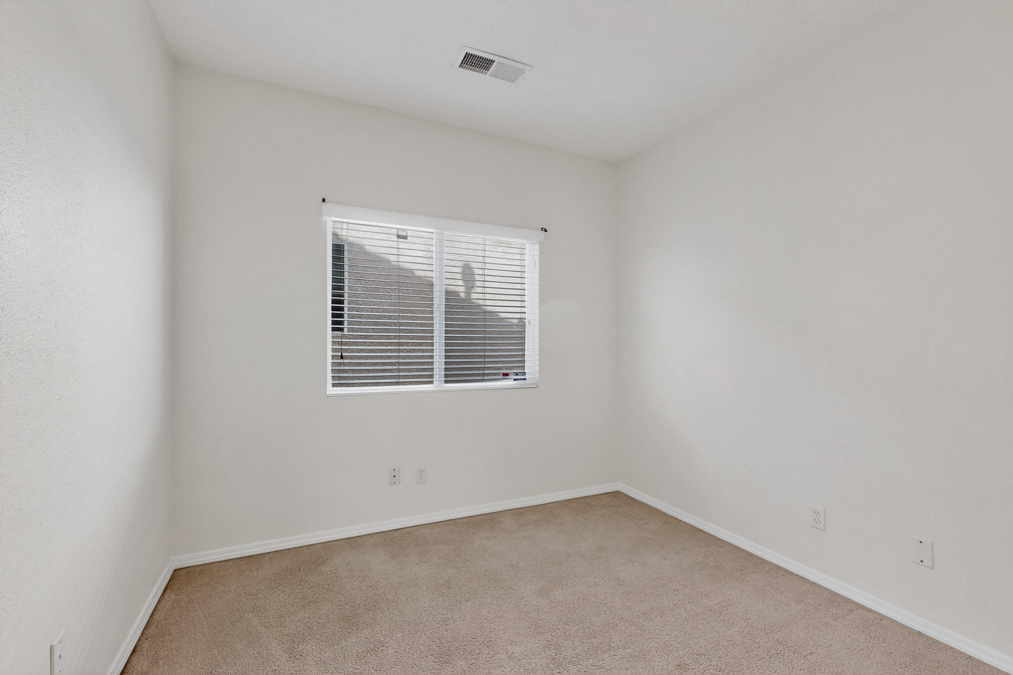 10224 CRISTALINO Road SW