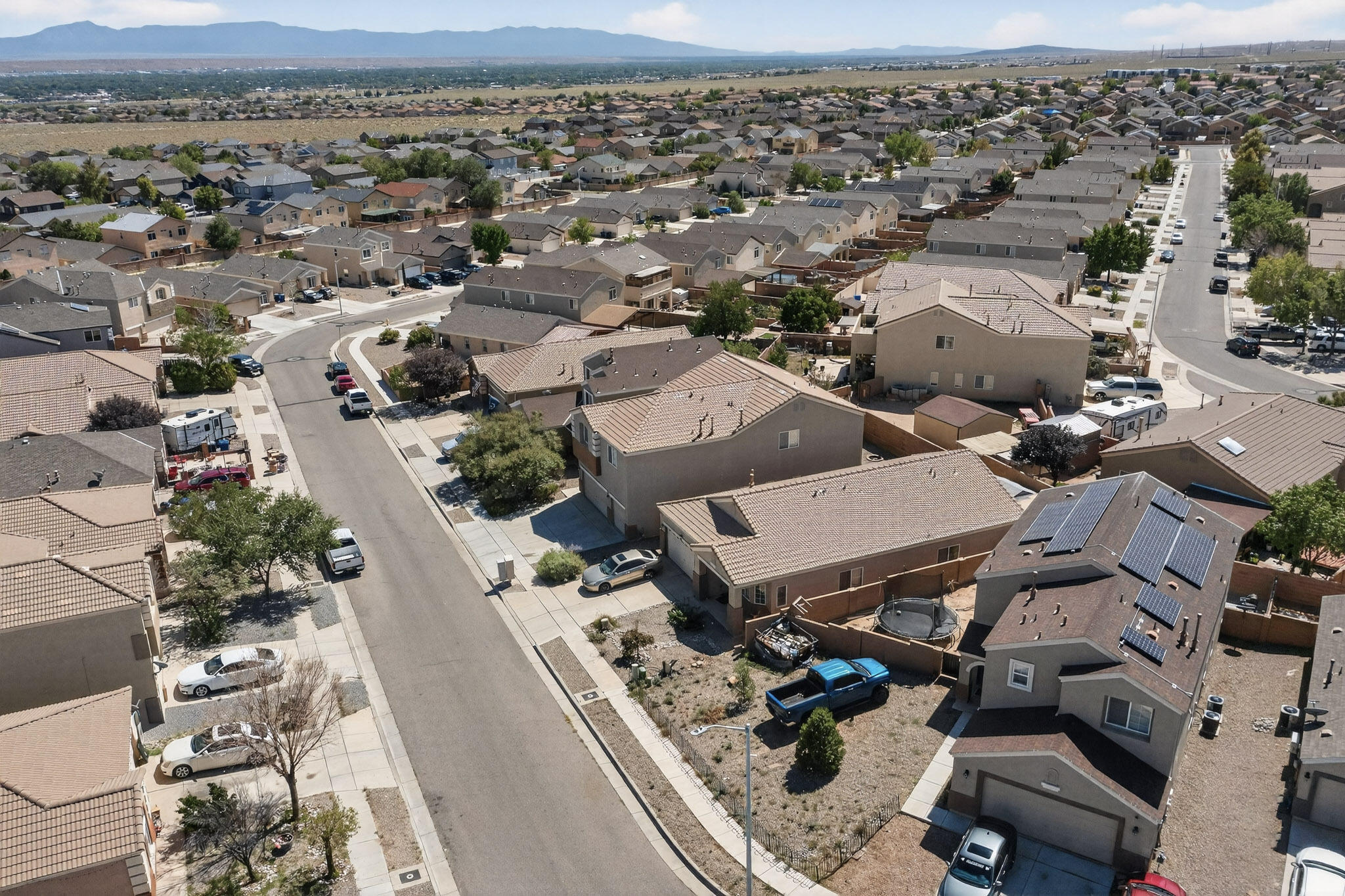 10224 CRISTALINO Road SW