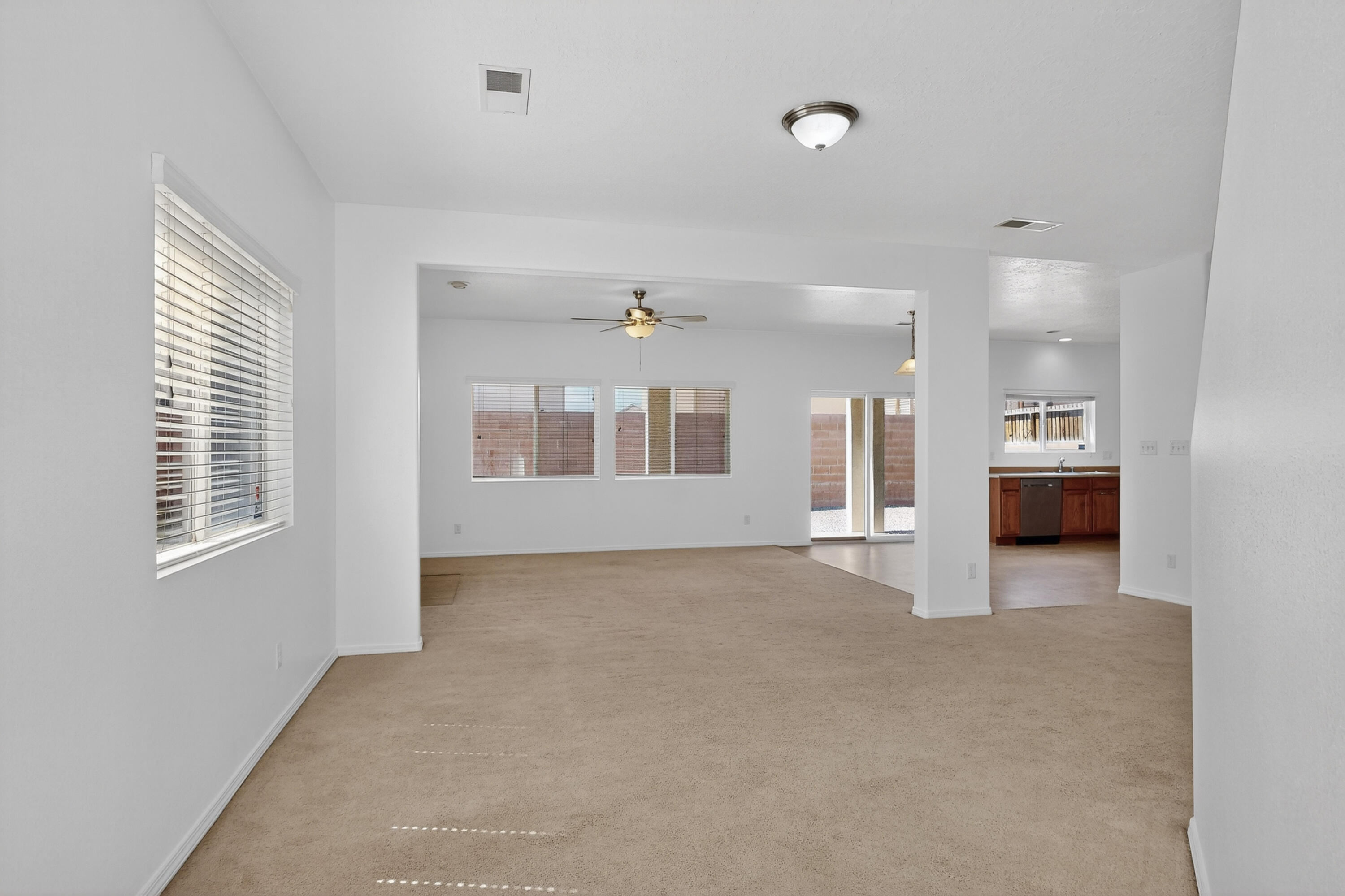 10224 CRISTALINO Road SW