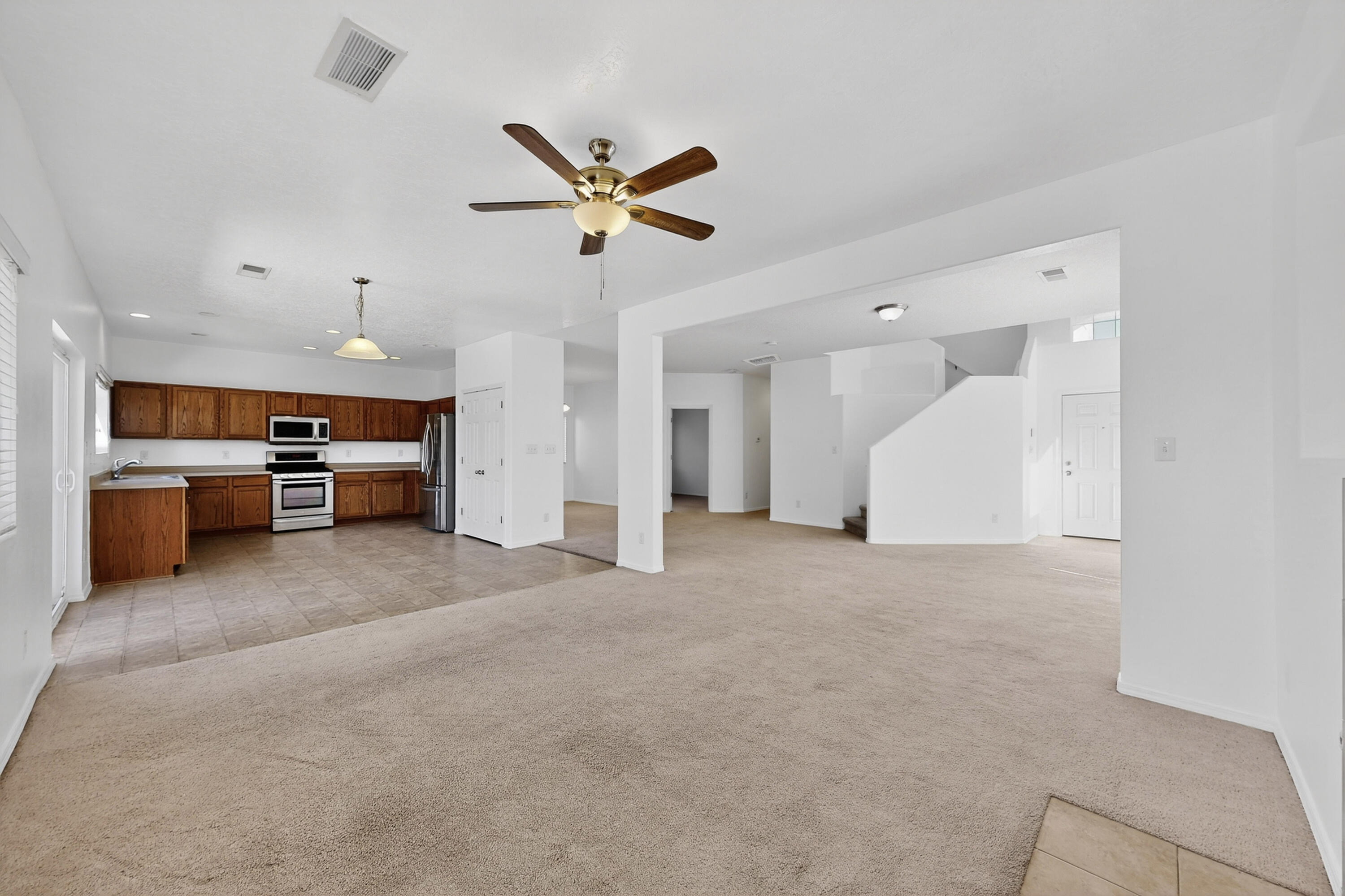 10224 CRISTALINO Road SW