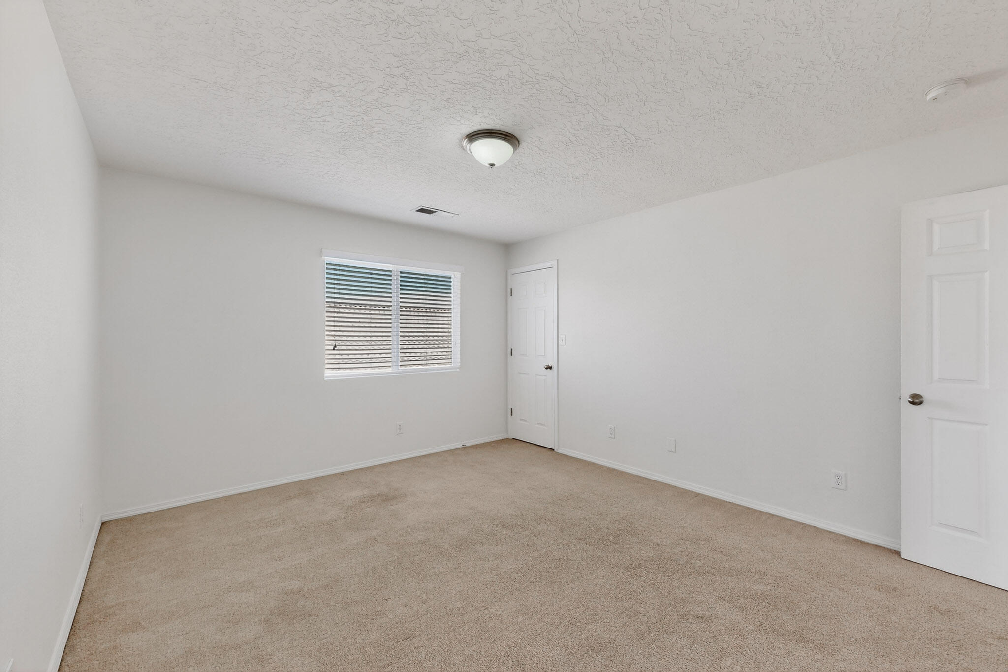 10224 CRISTALINO Road SW