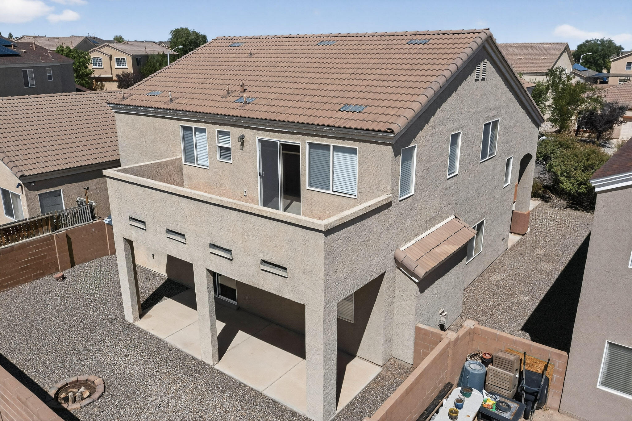 10224 CRISTALINO Road SW