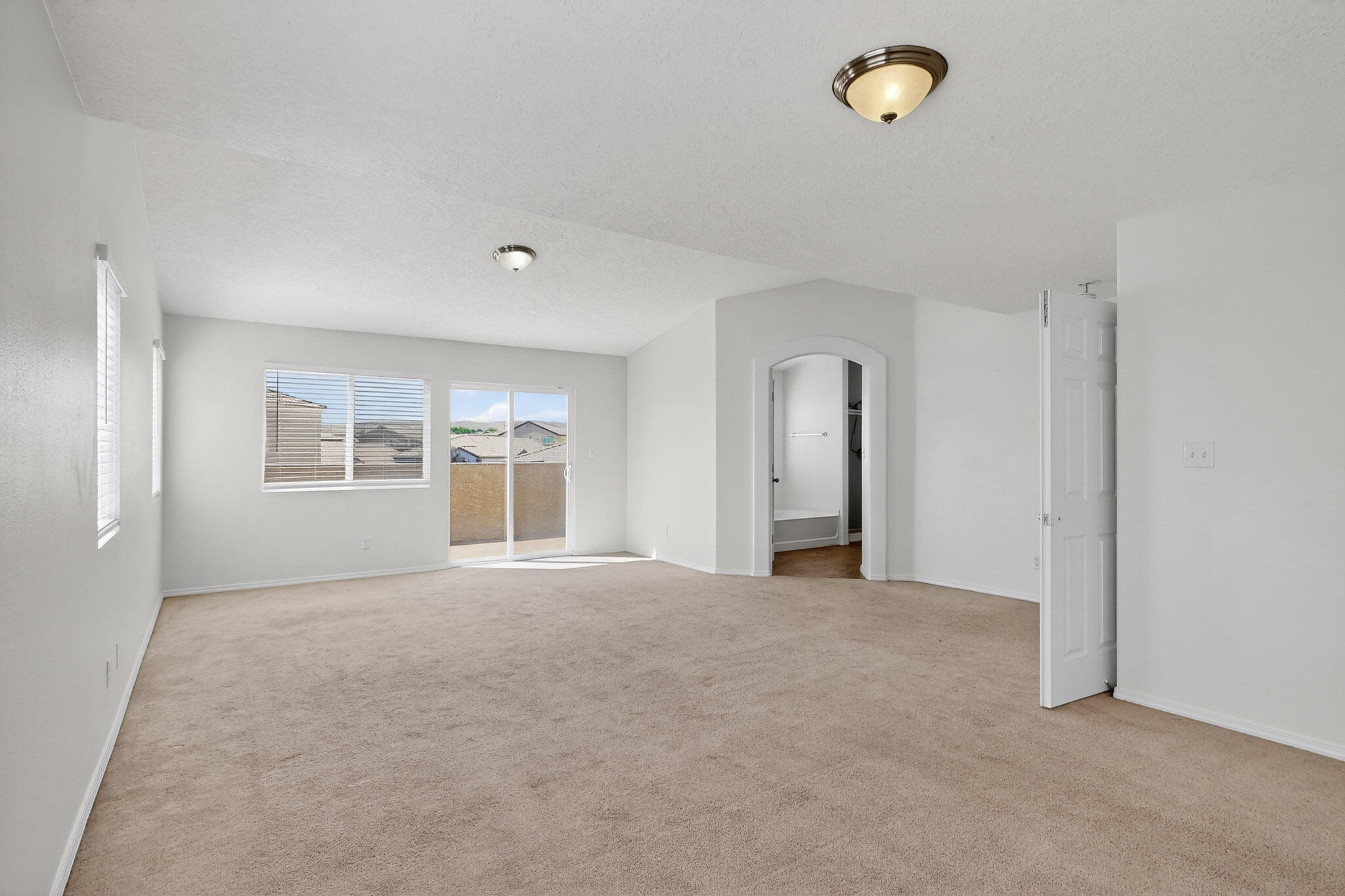 10224 CRISTALINO Road SW