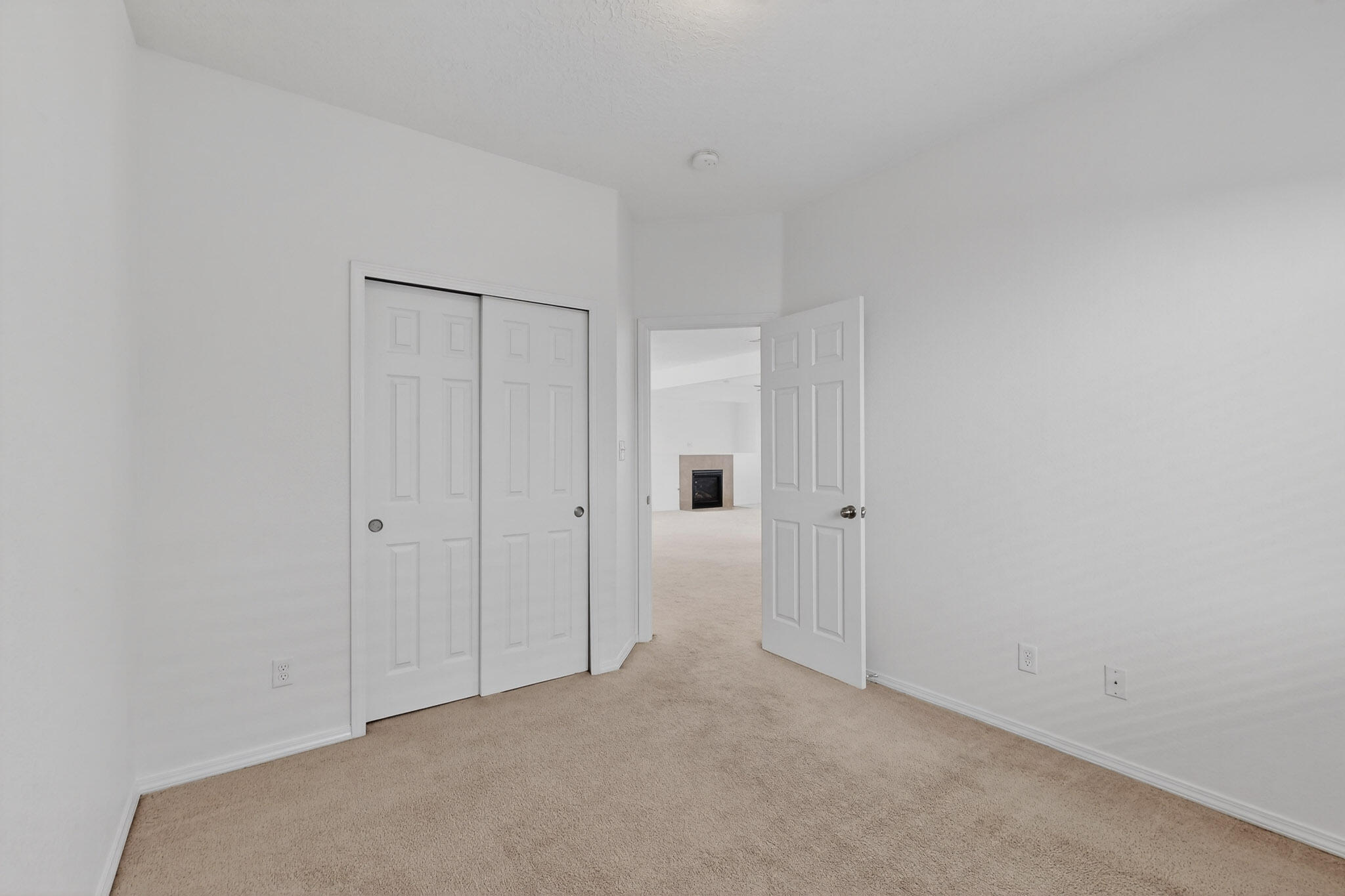 10224 CRISTALINO Road SW