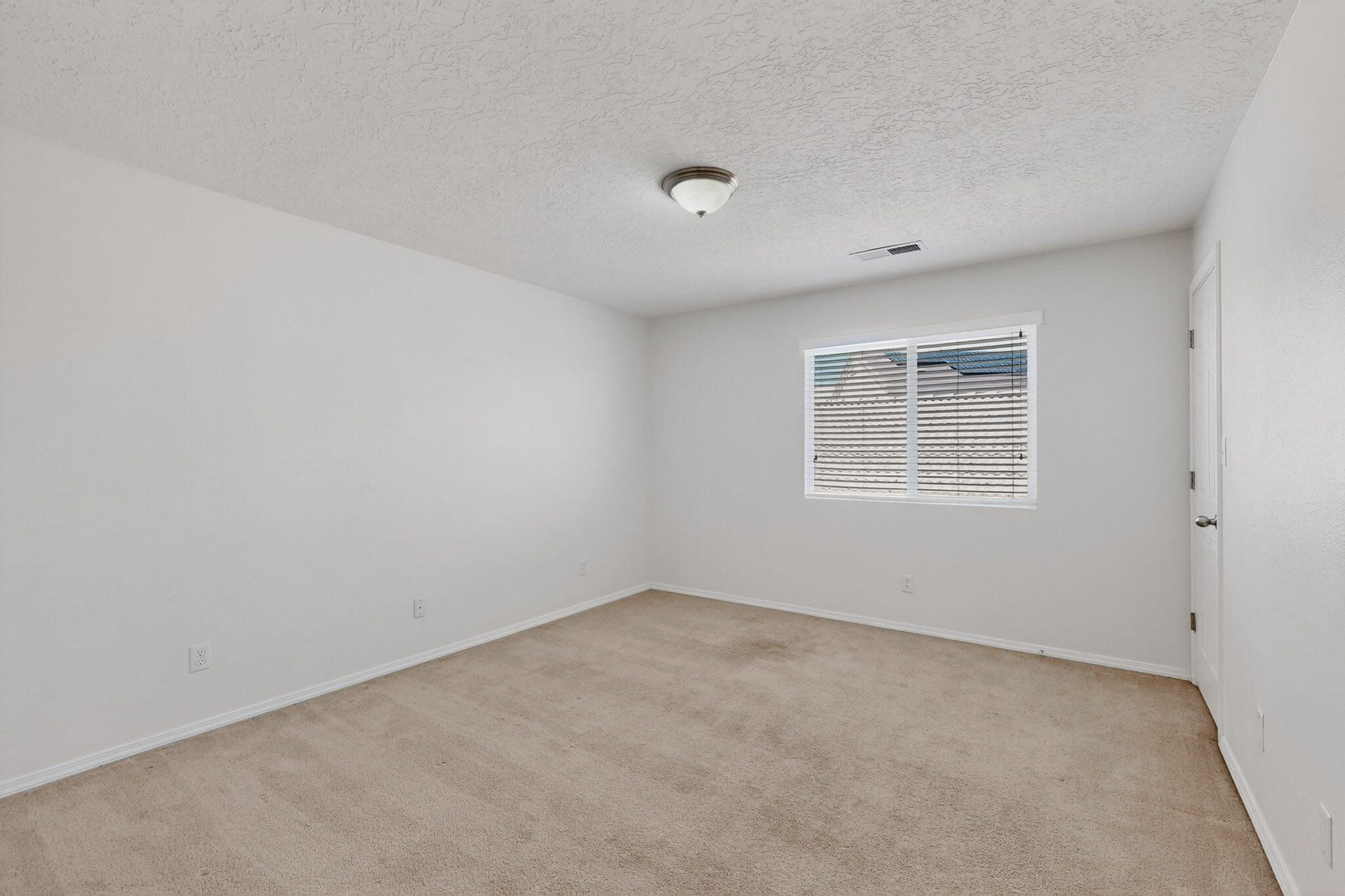 10224 CRISTALINO Road SW