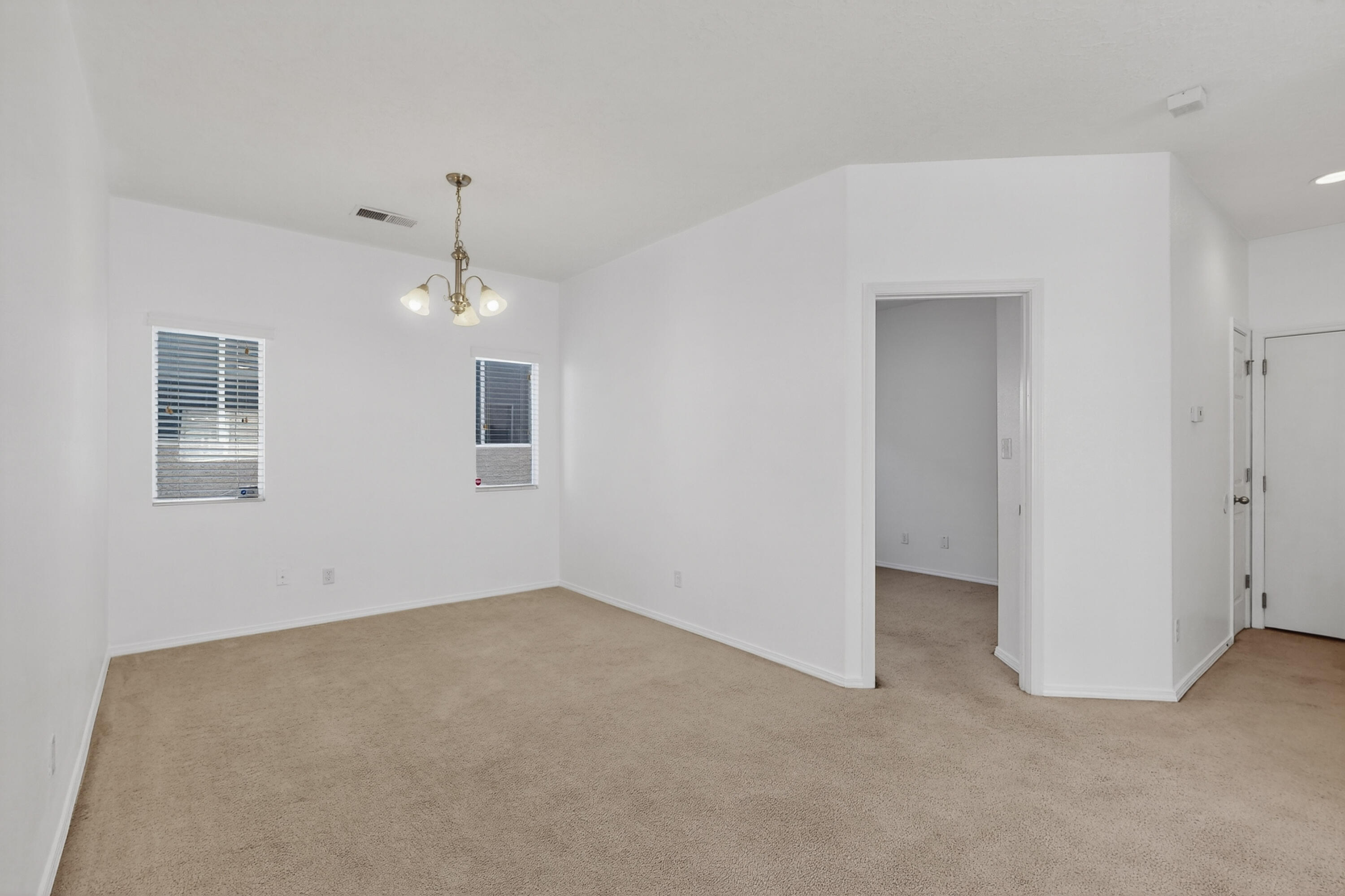 10224 CRISTALINO Road SW