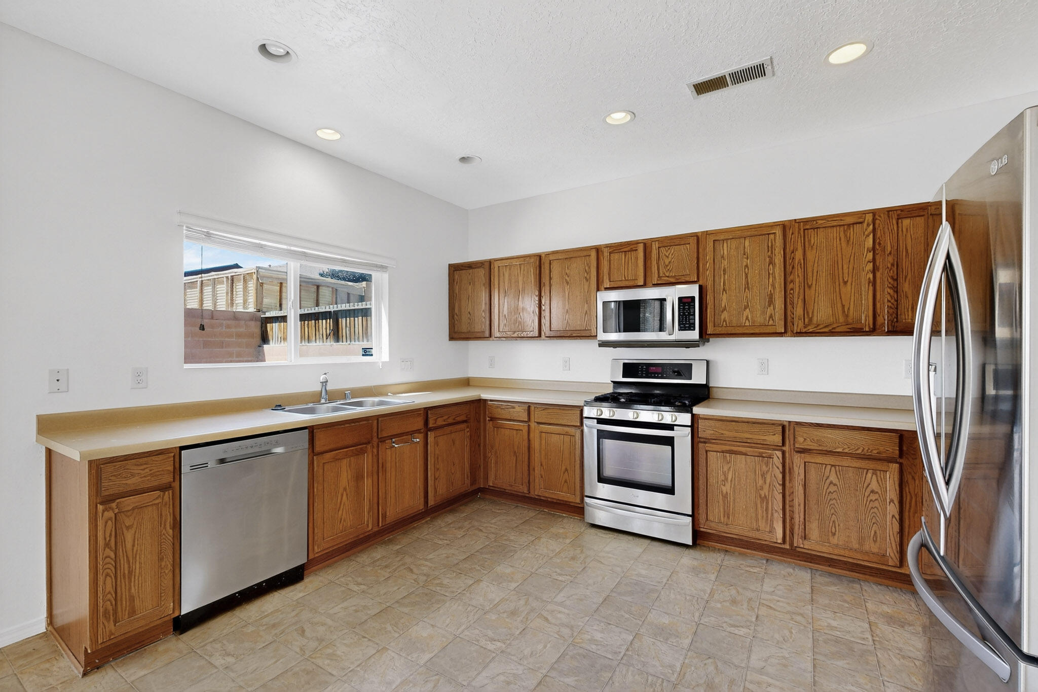 10224 CRISTALINO Road SW