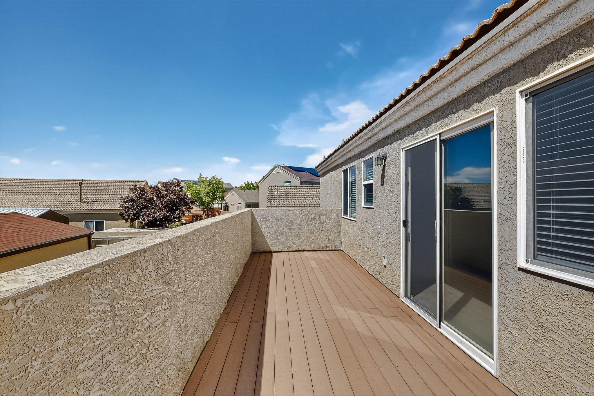 10224 CRISTALINO Road SW