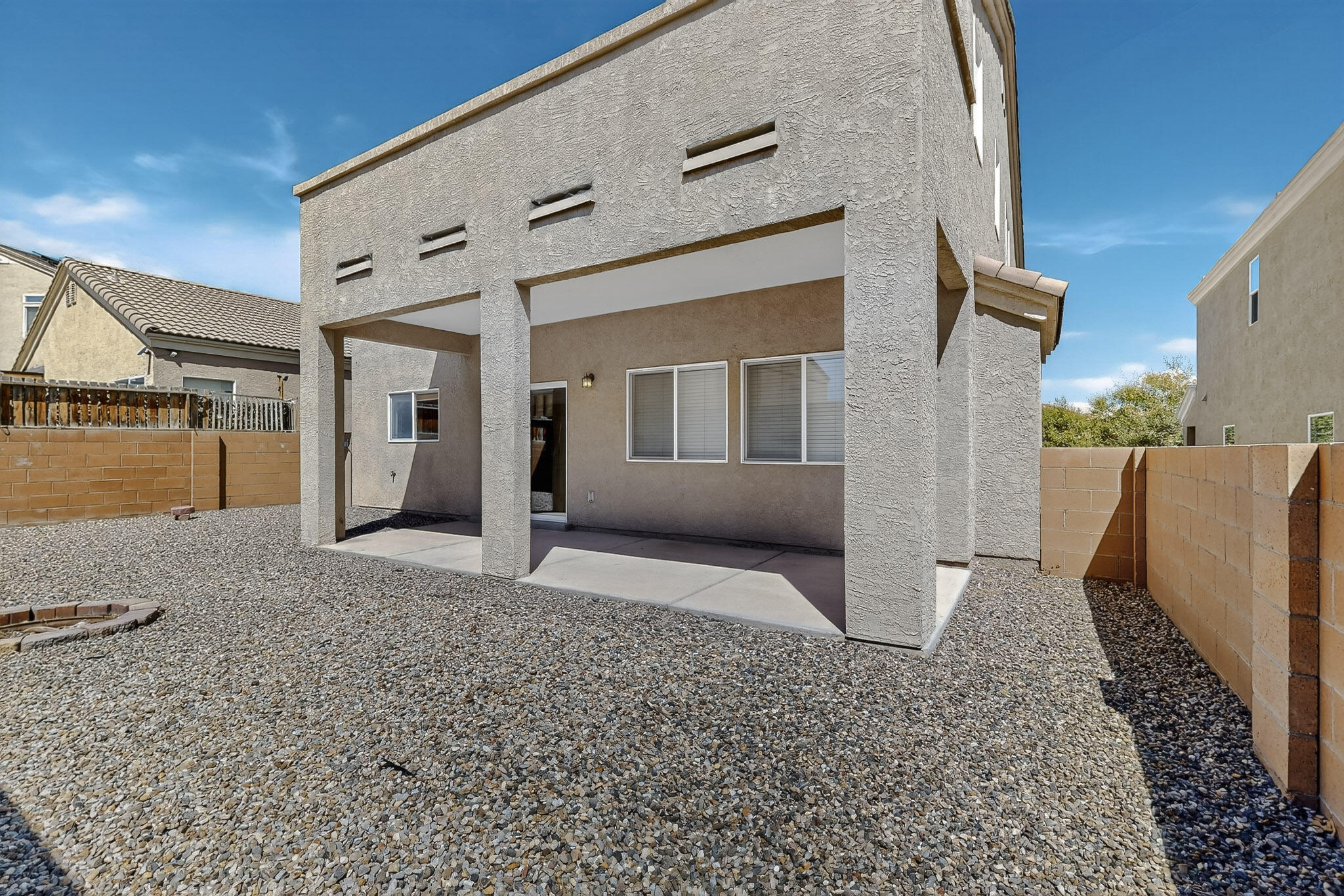 10224 CRISTALINO Road SW