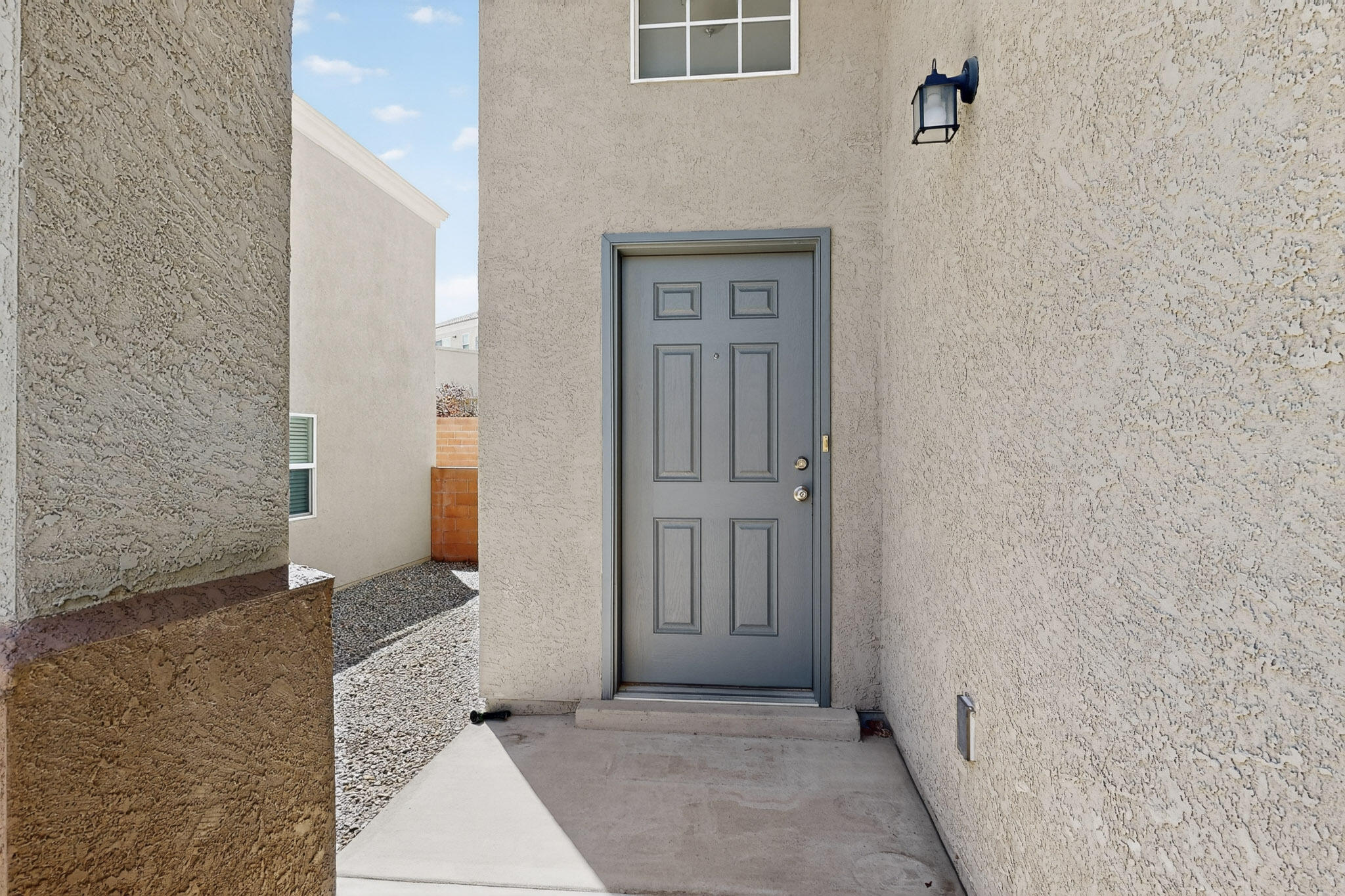 10224 CRISTALINO Road SW