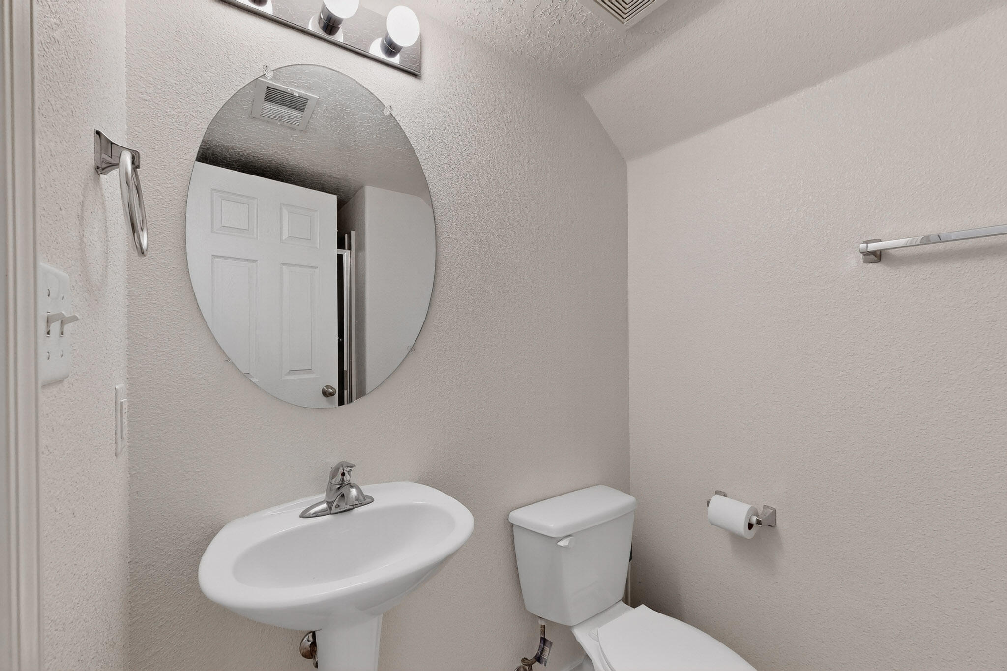 10224 CRISTALINO Road SW