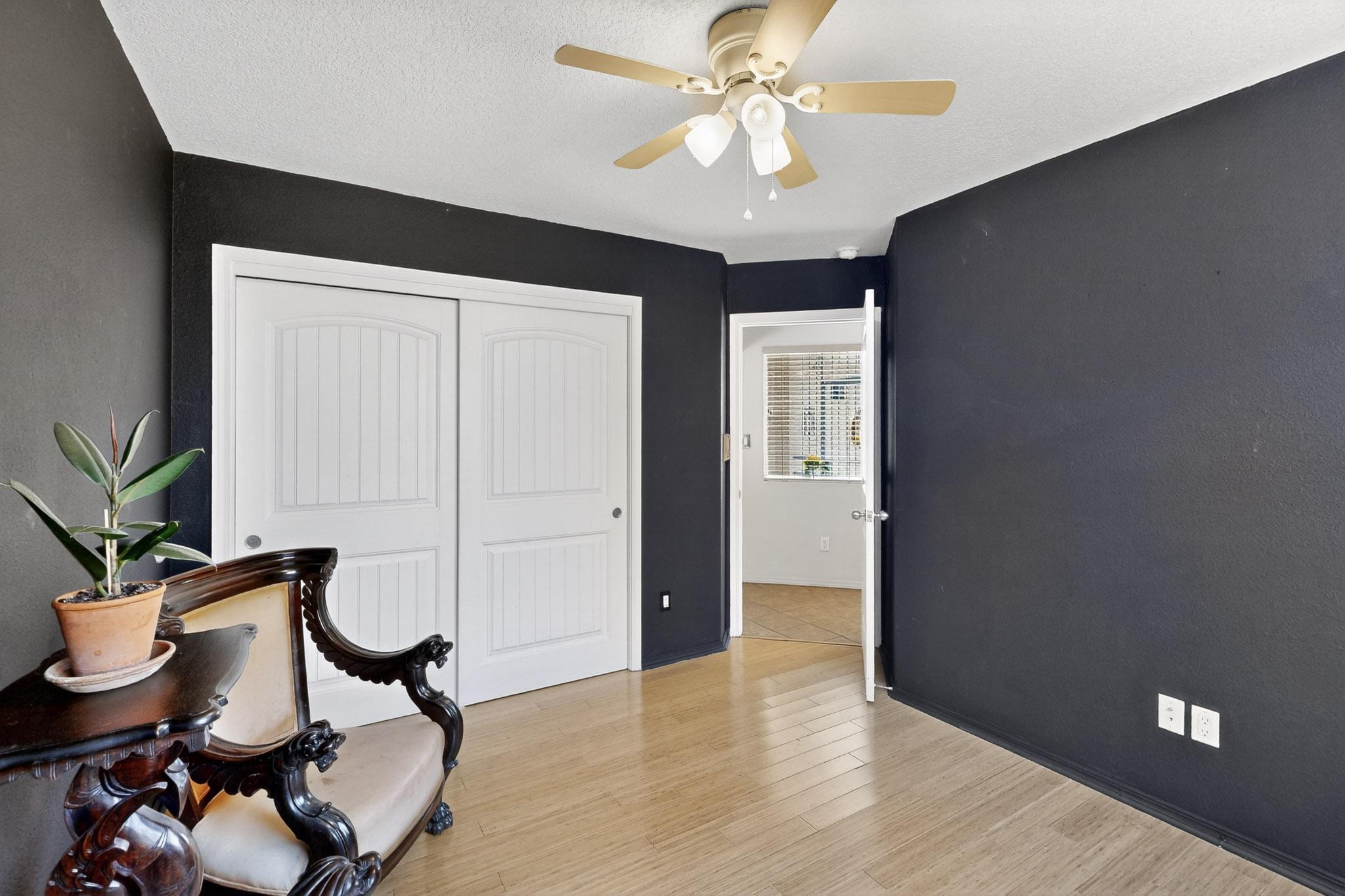 304 CALLE EVANGELINE