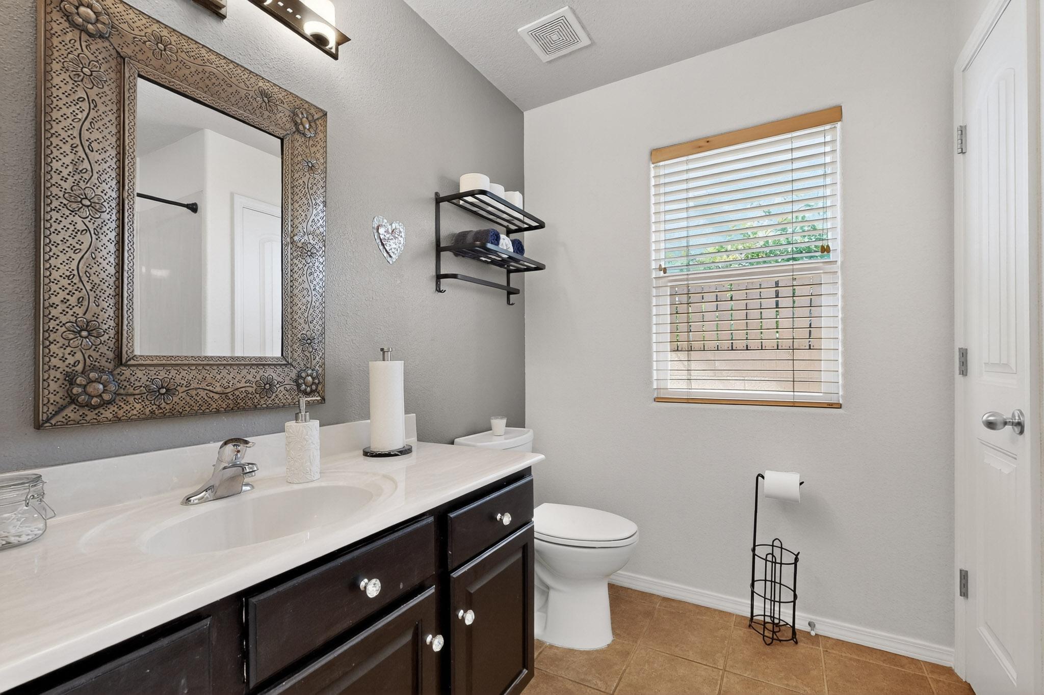 304 CALLE EVANGELINE