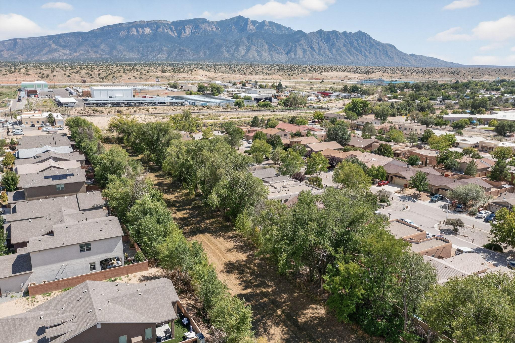 304 CALLE EVANGELINE