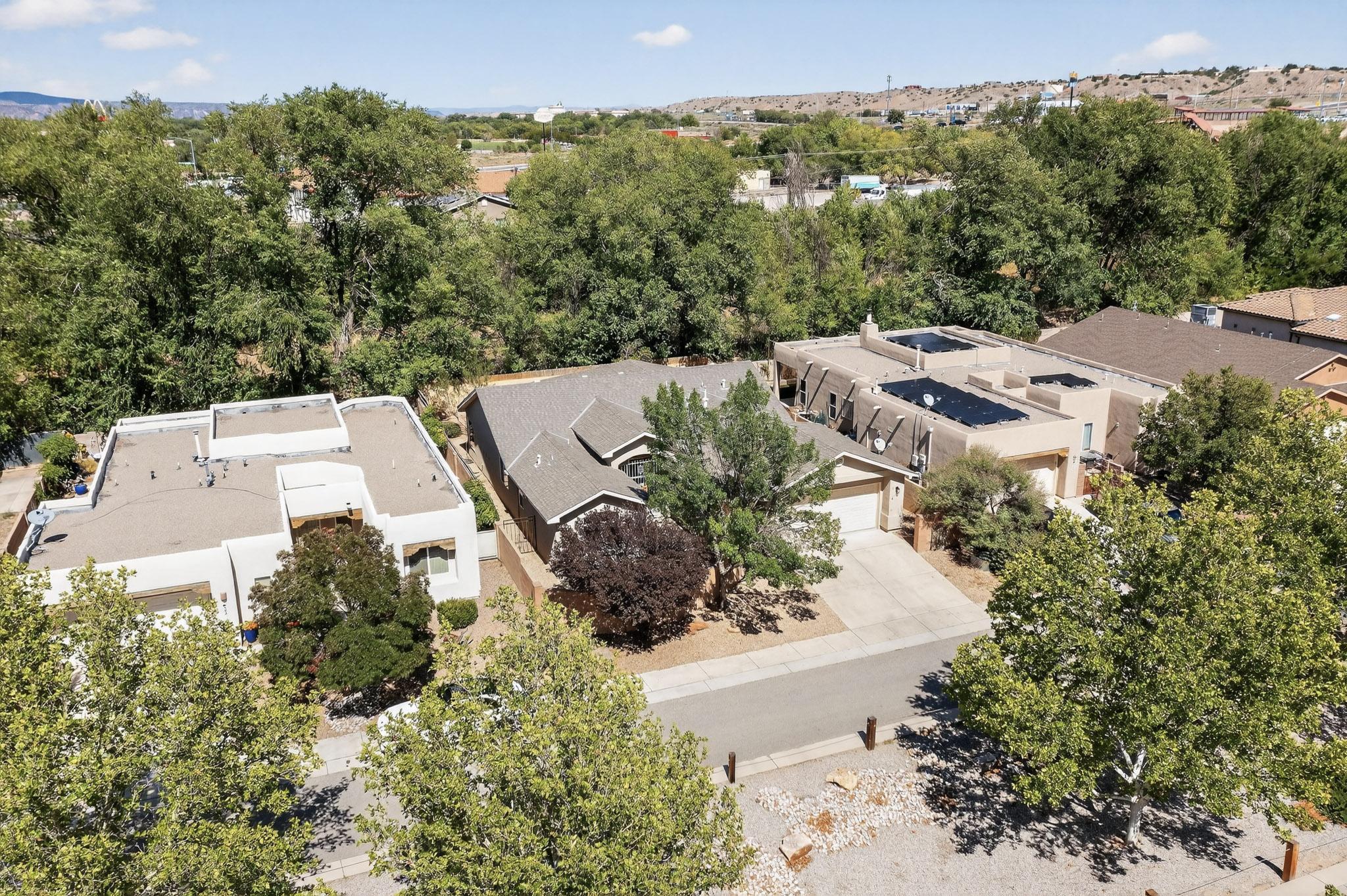304 CALLE EVANGELINE