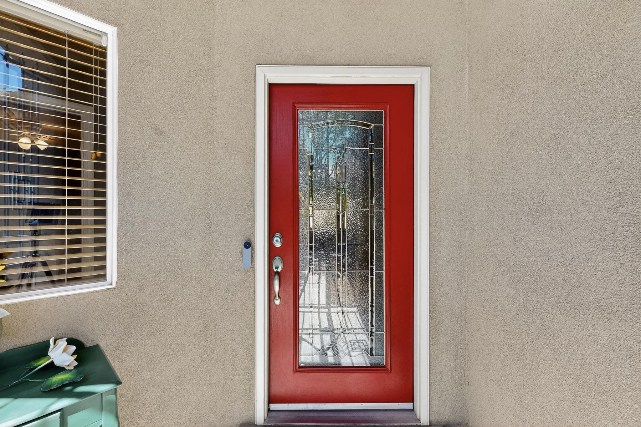304 CALLE EVANGELINE
