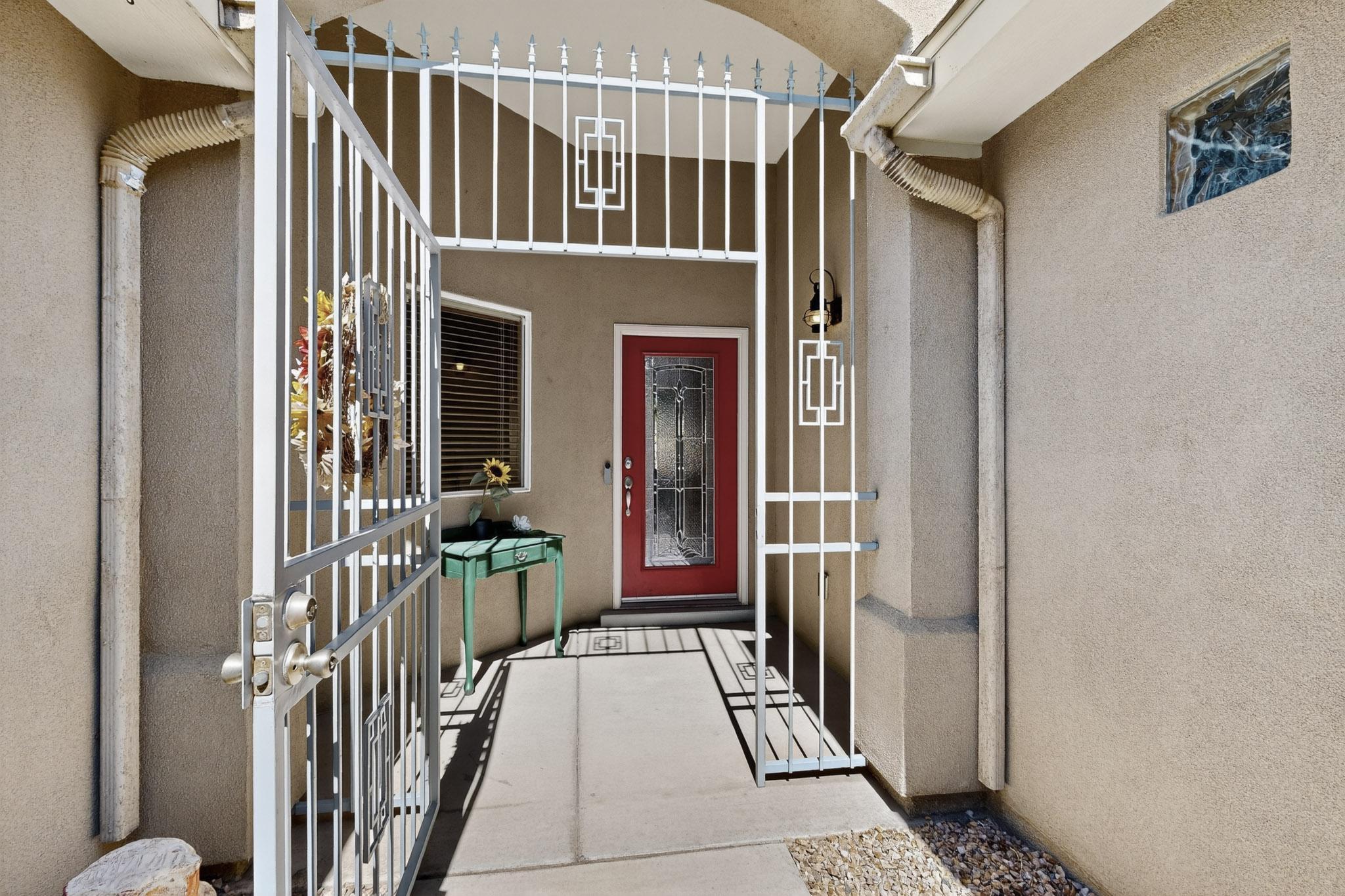 304 CALLE EVANGELINE