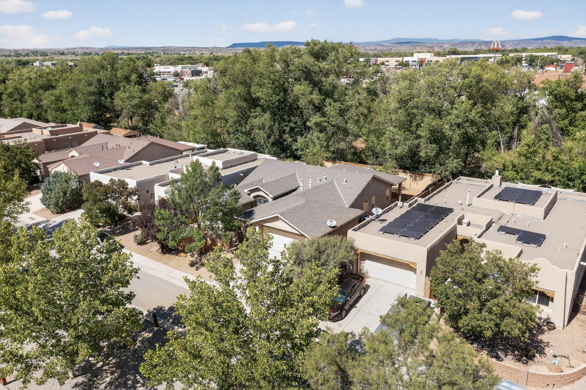 304 CALLE EVANGELINE