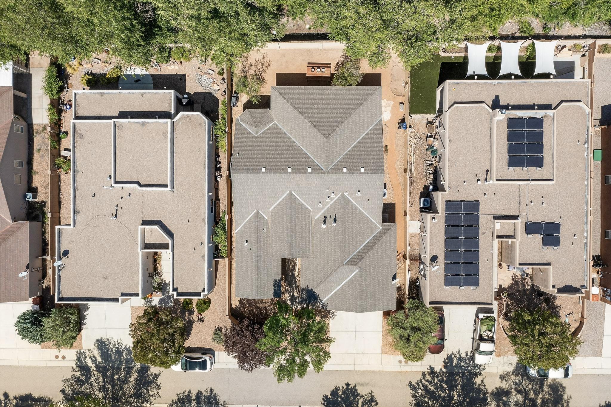304 CALLE EVANGELINE
