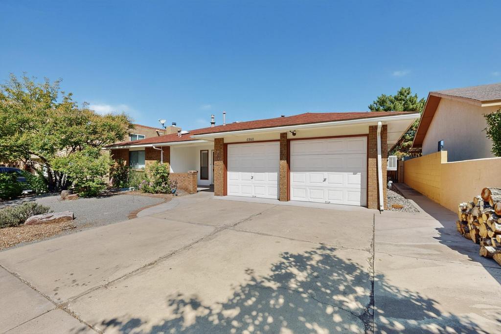6960 CHERRY HILLS Loop NE