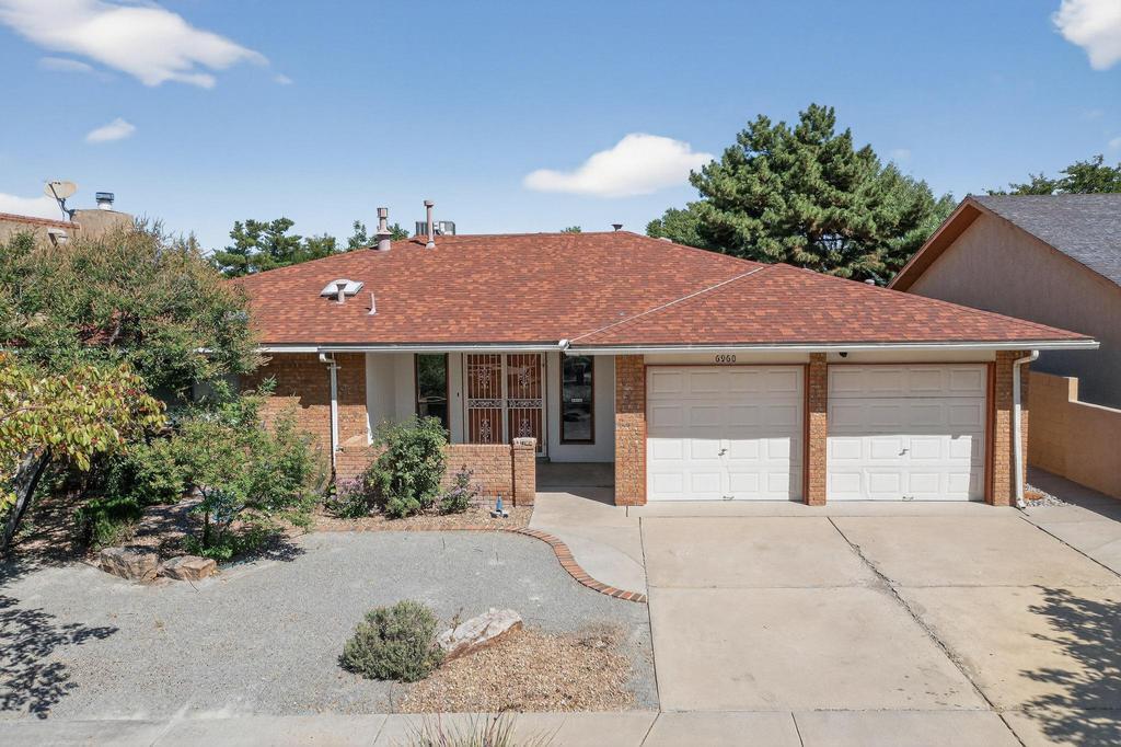 6960 CHERRY HILLS Loop NE