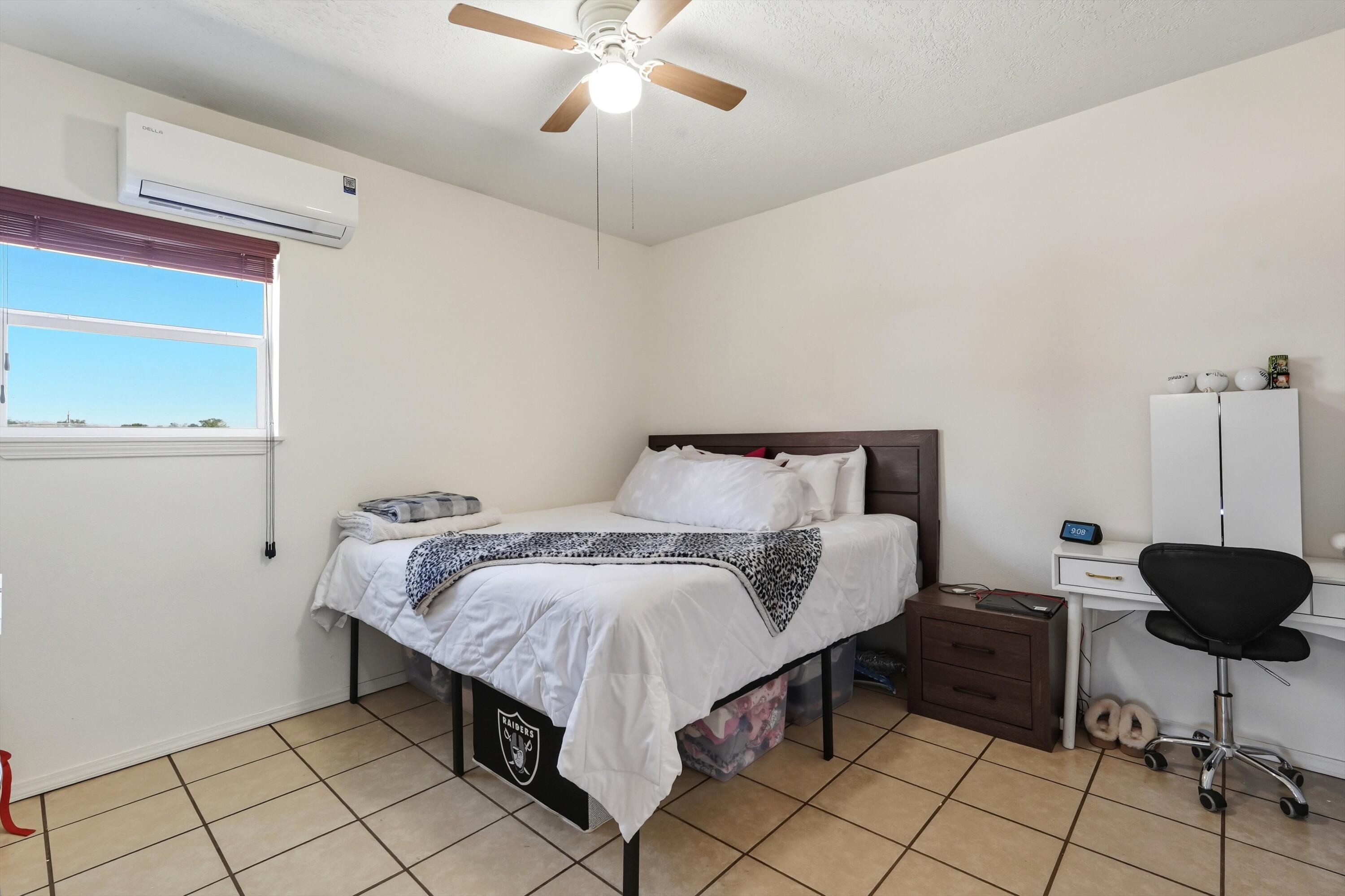 6704 Johniece Drive SW