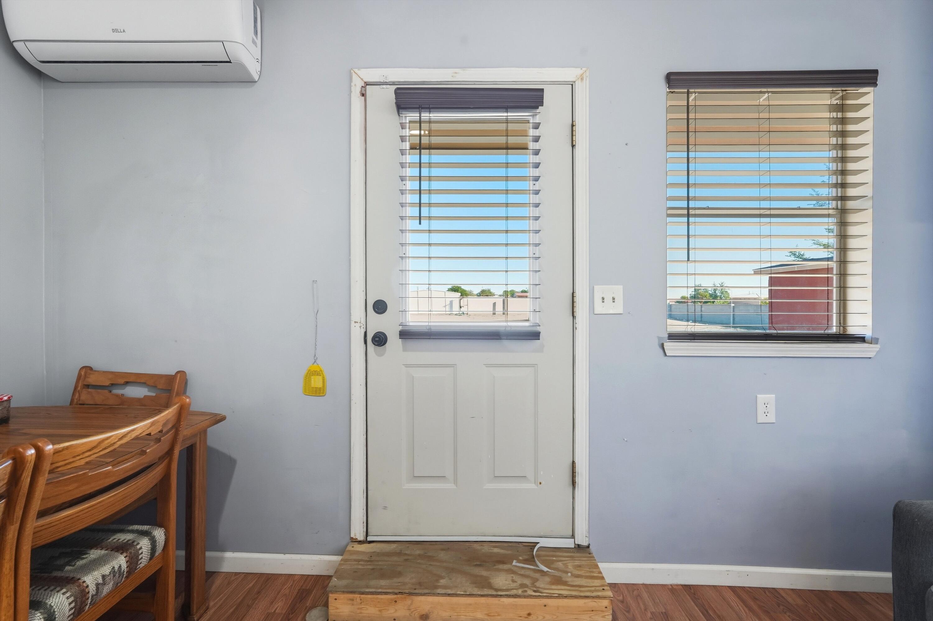 6704 Johniece Drive SW