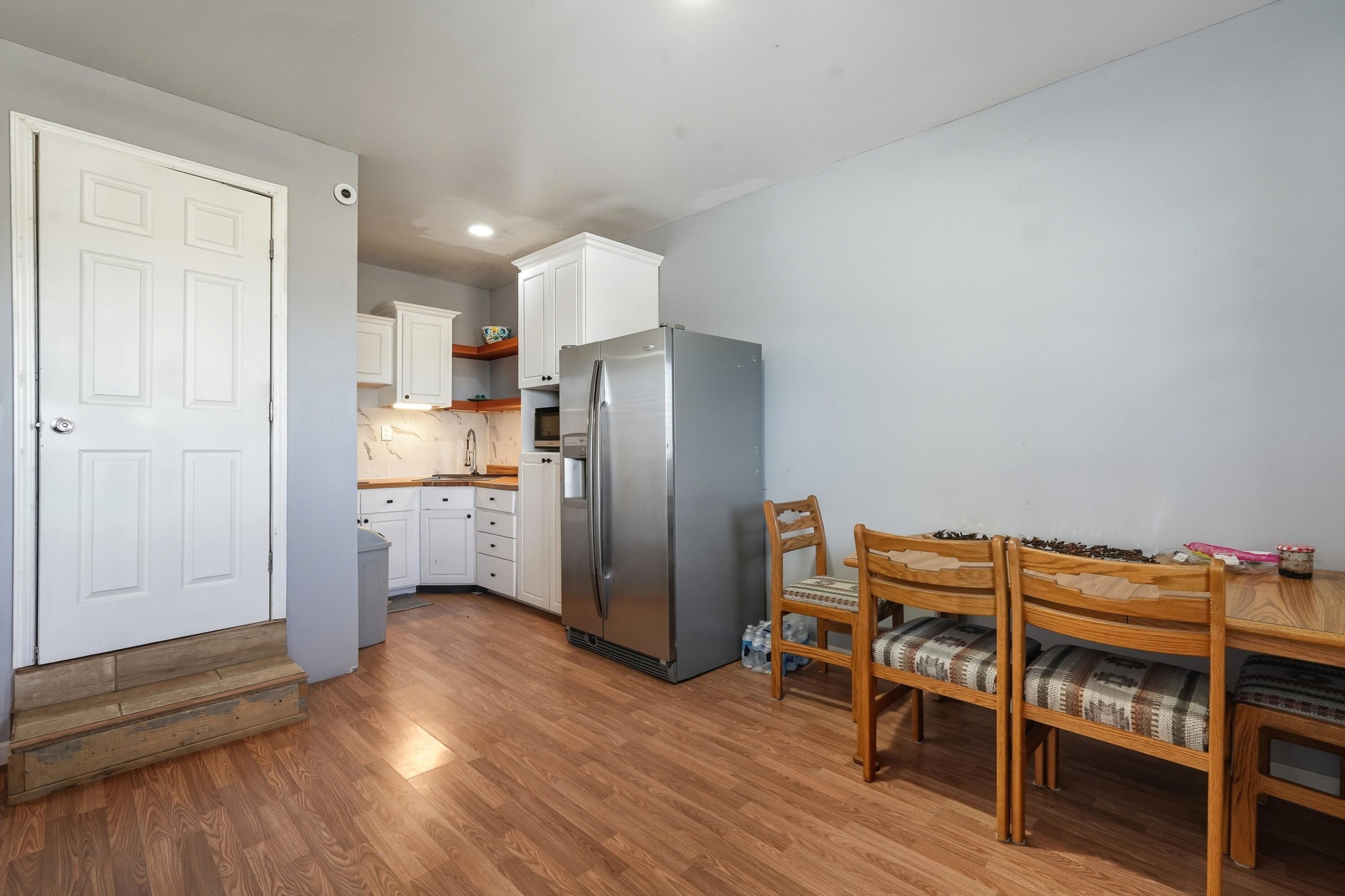 6704 Johniece Drive SW