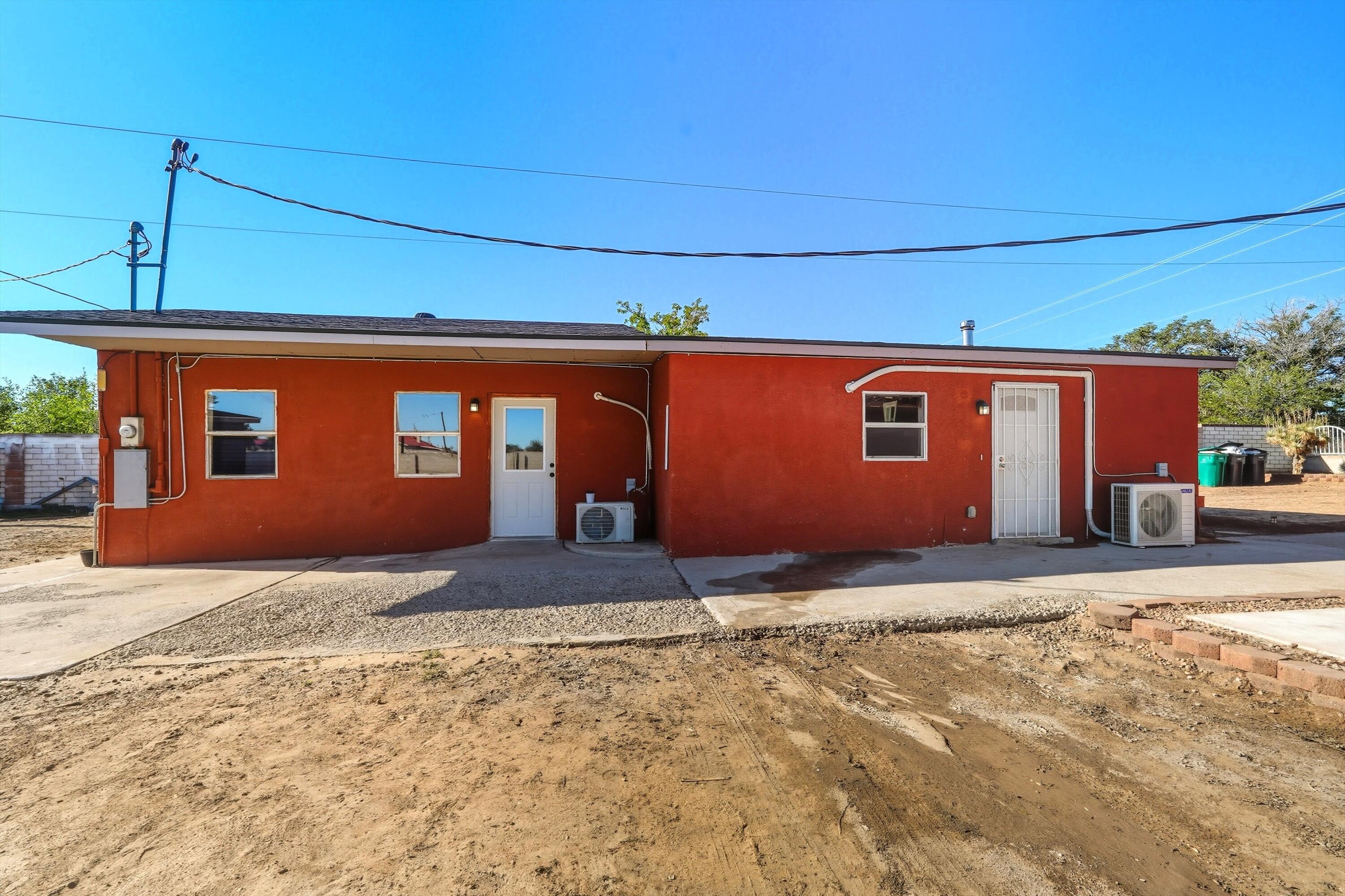 6704 Johniece Drive SW