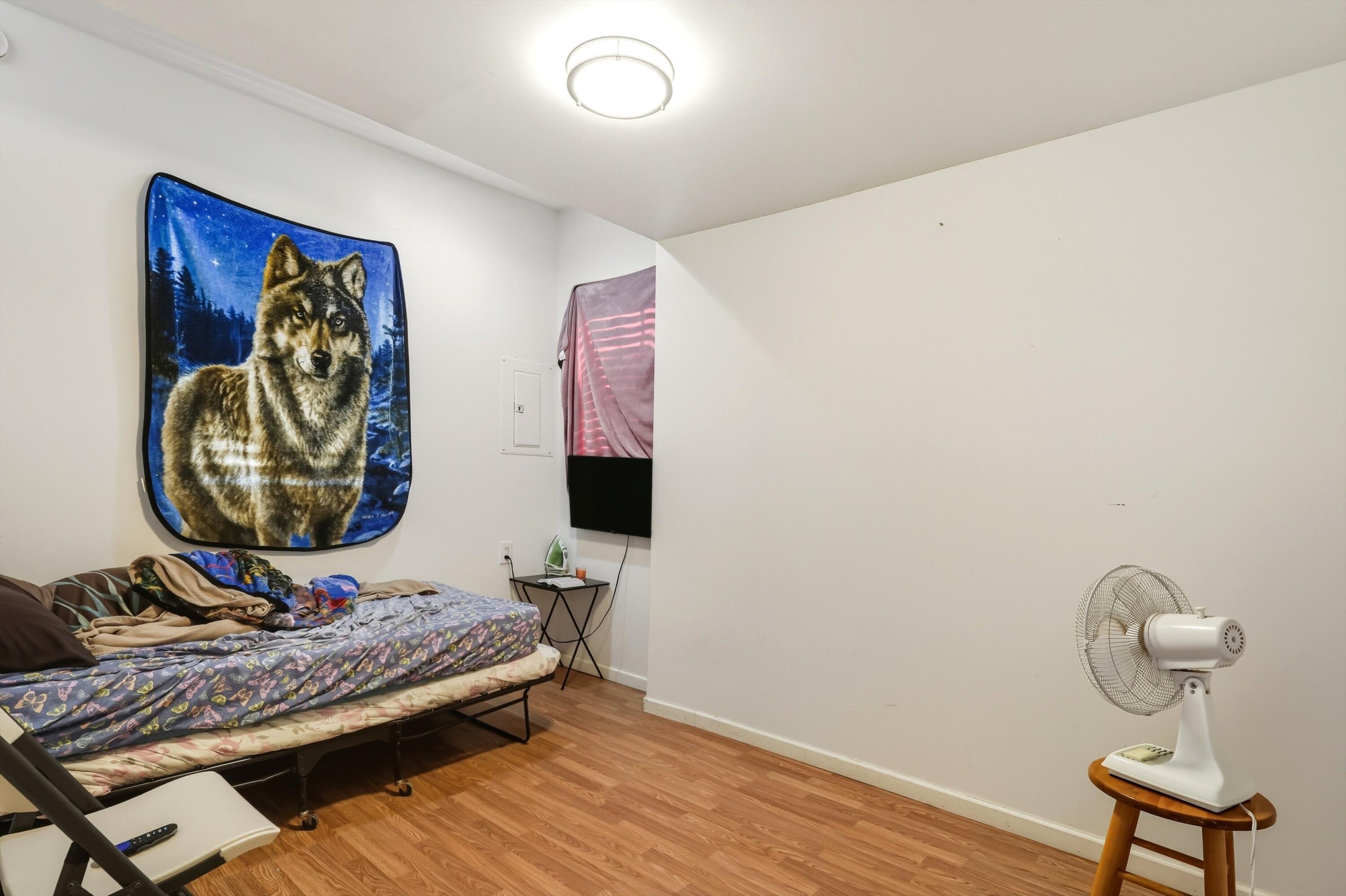 6704 Johniece Drive SW