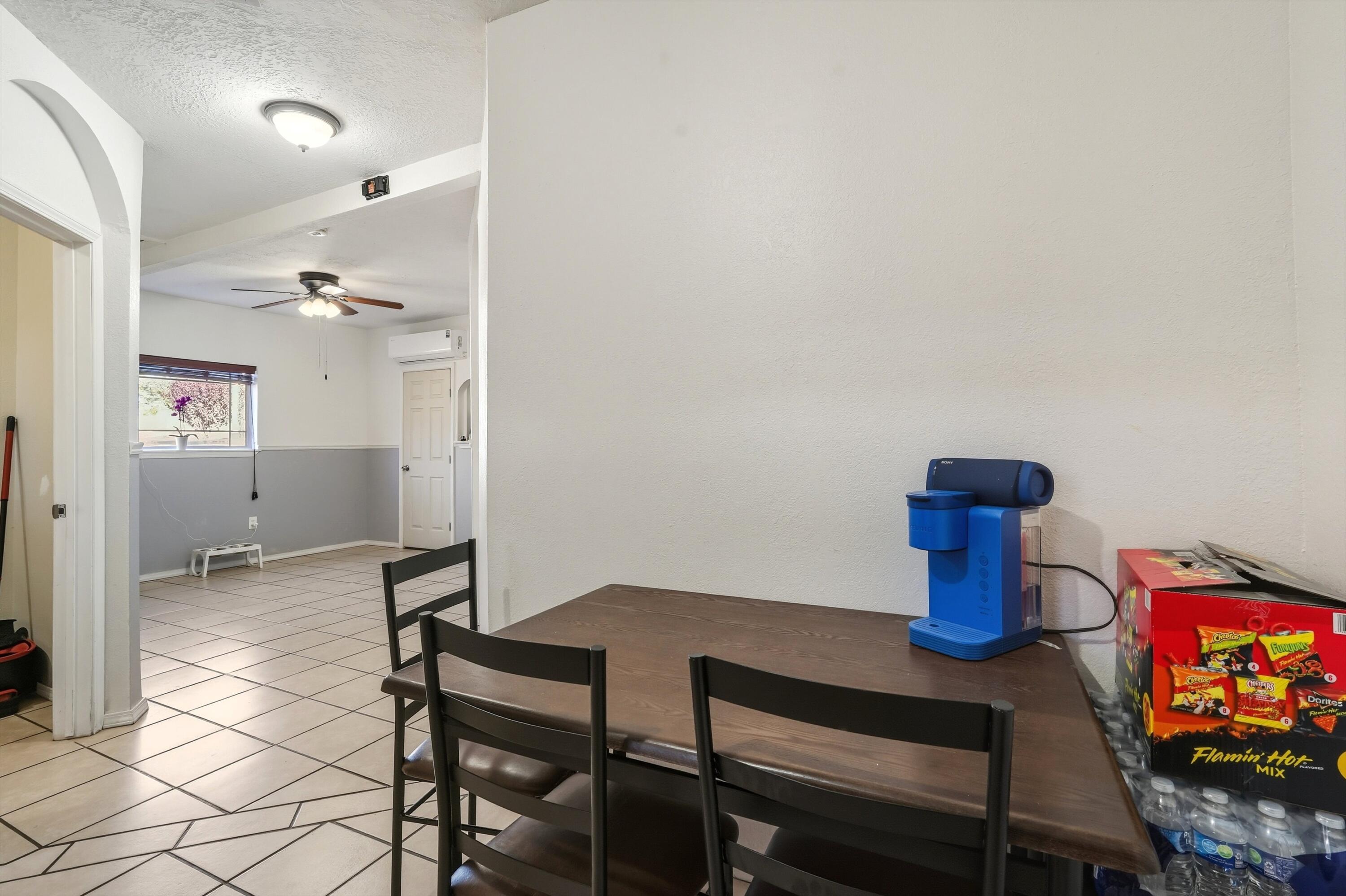 6704 Johniece Drive SW