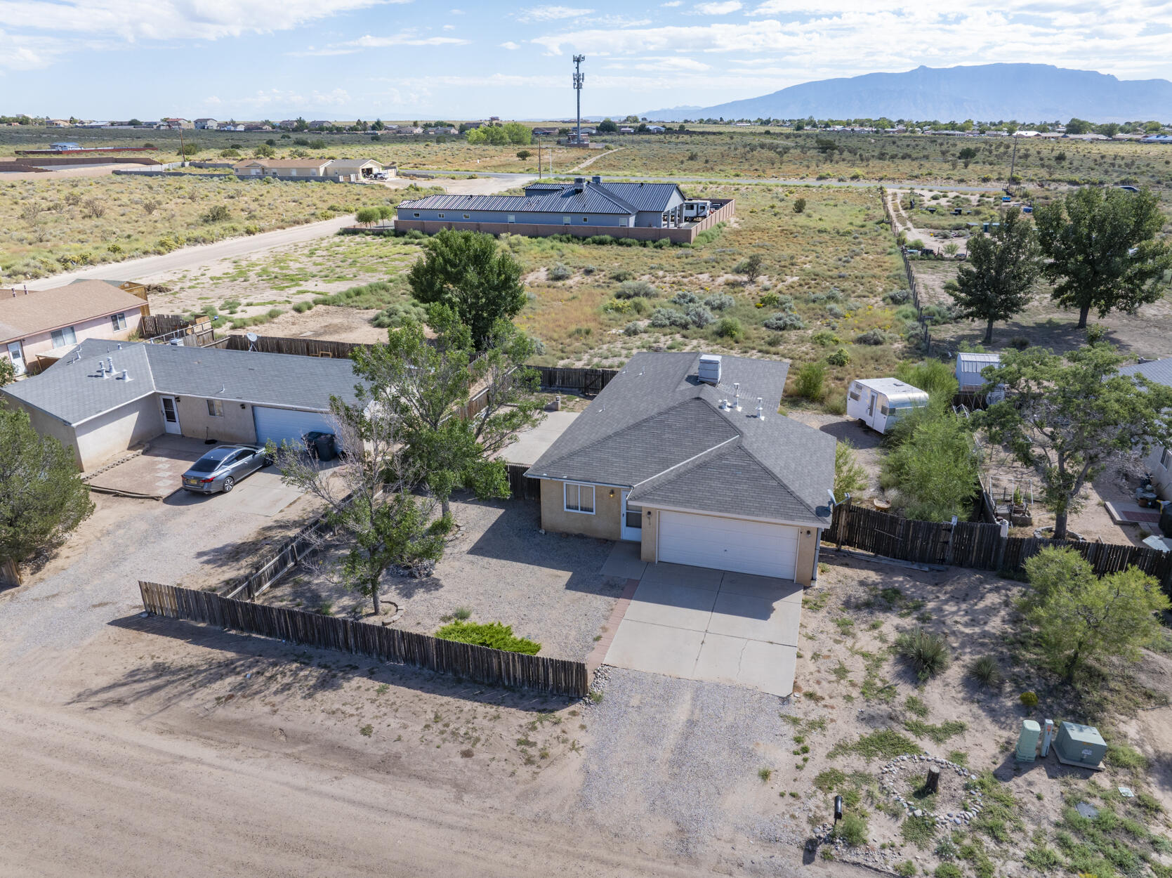 416 1ST Street SW