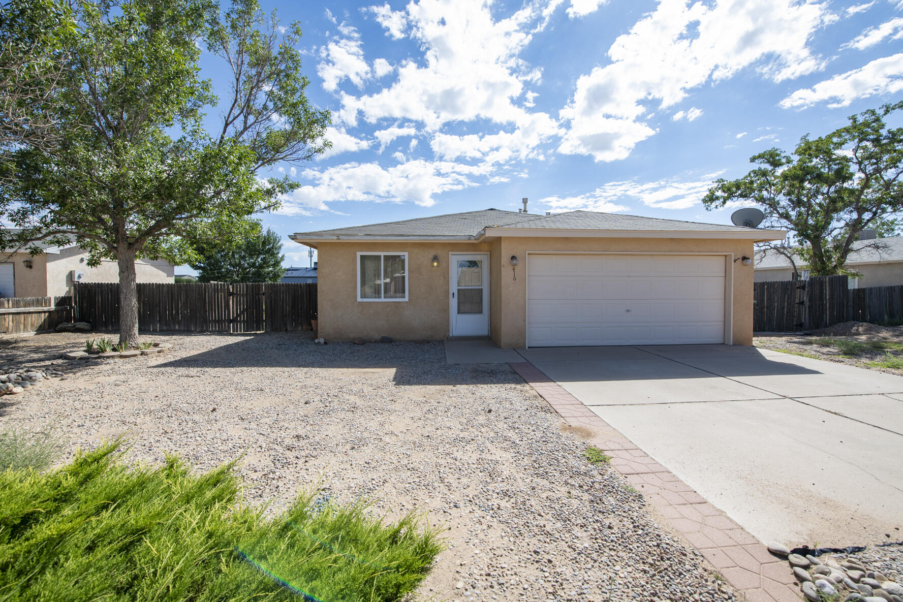 416 1ST Street SW