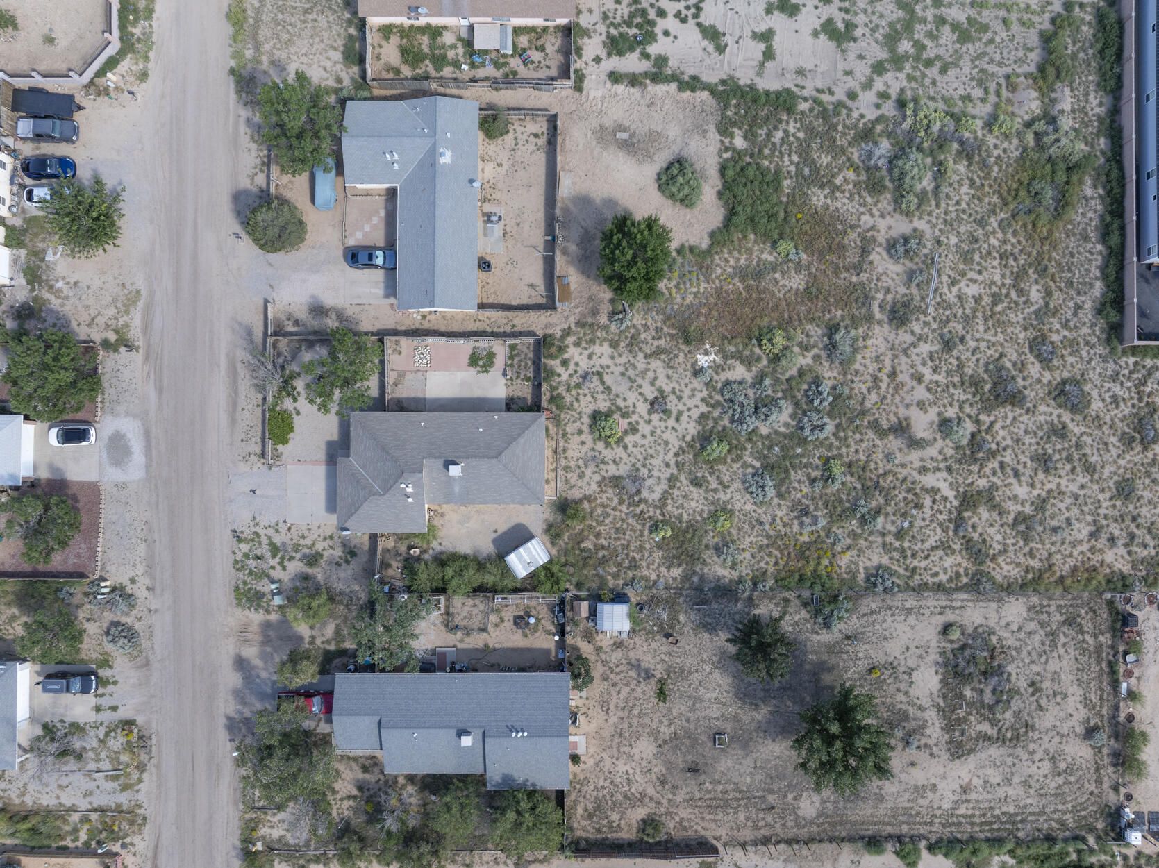 416 1ST Street SW