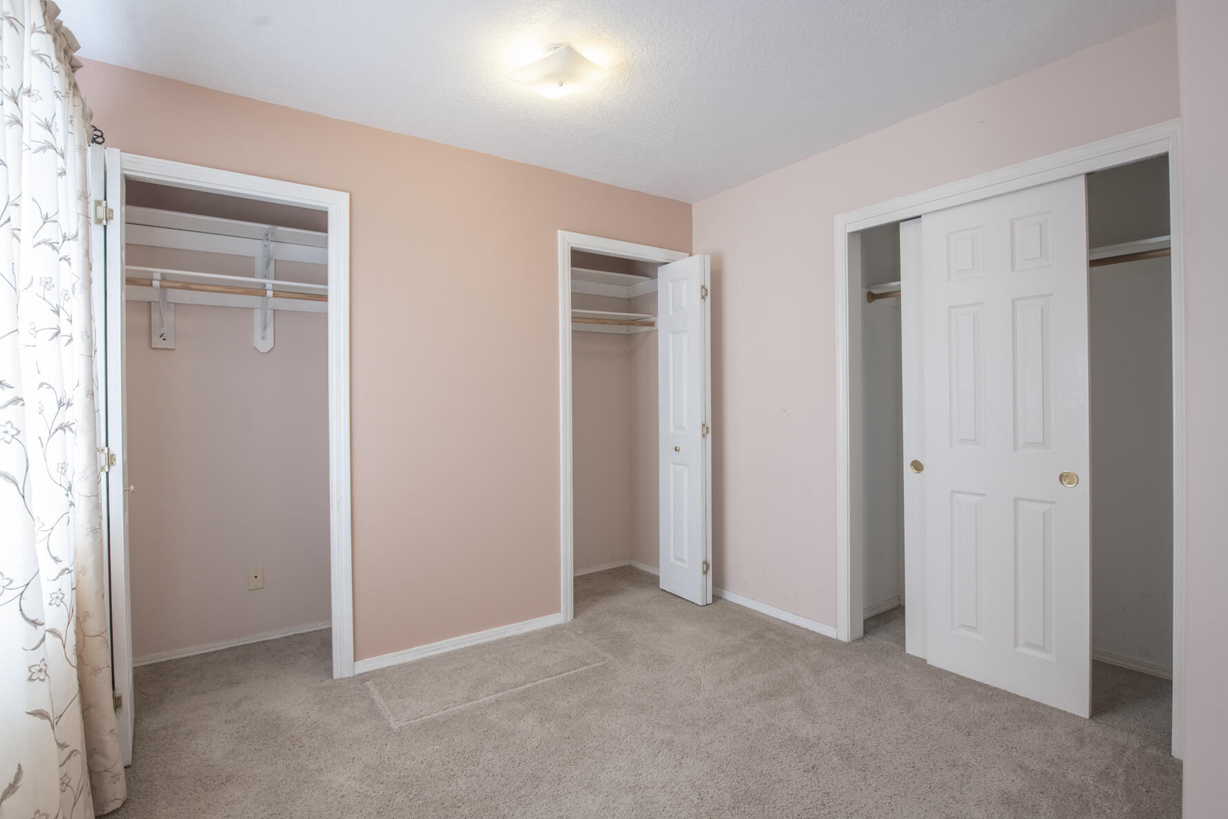 416 1ST Street SW