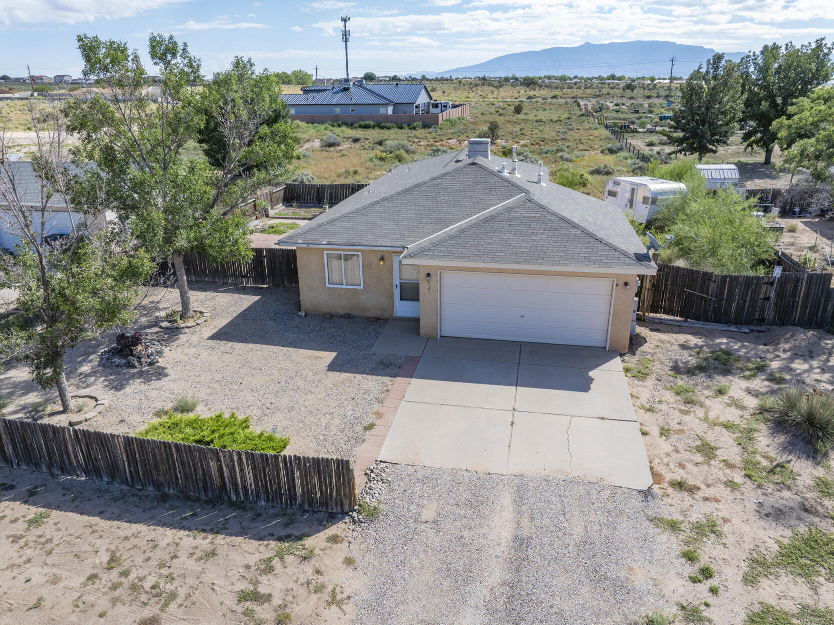 416 1ST Street SW