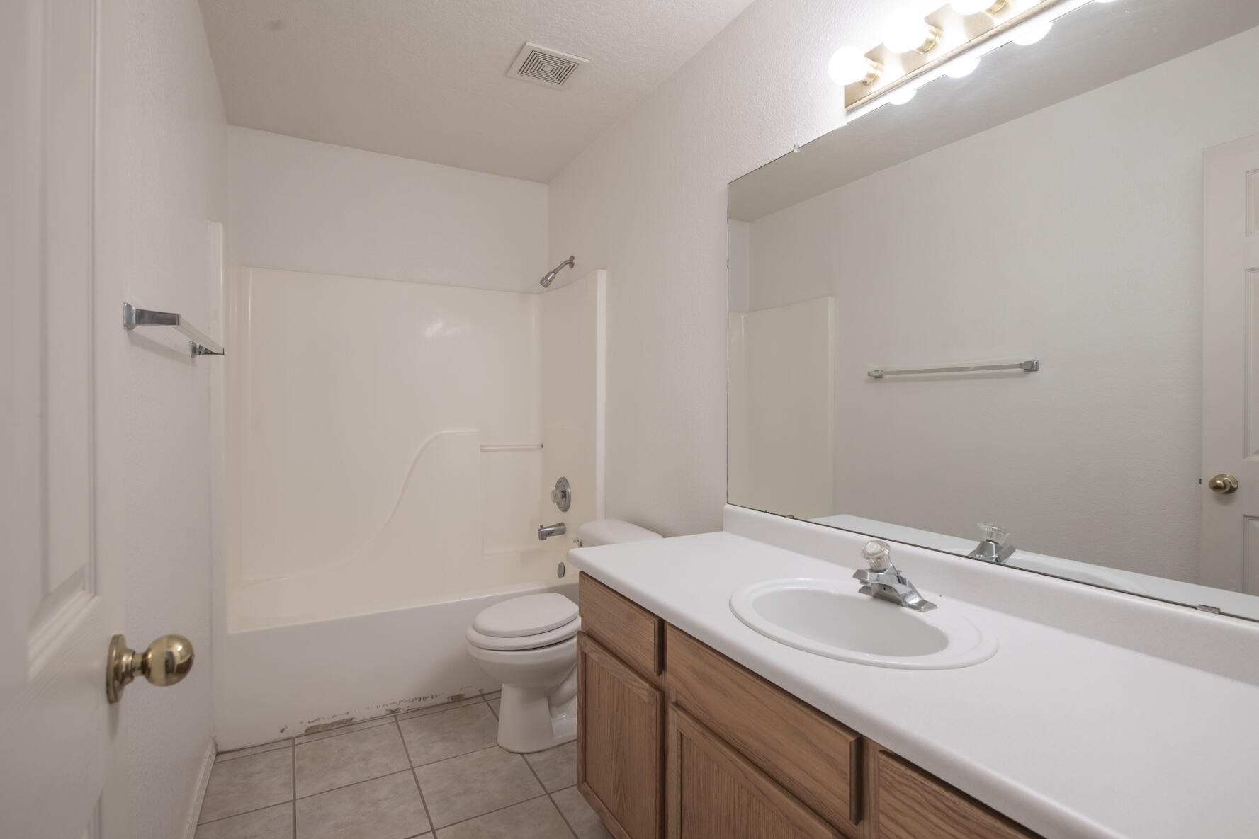 416 1ST Street SW
