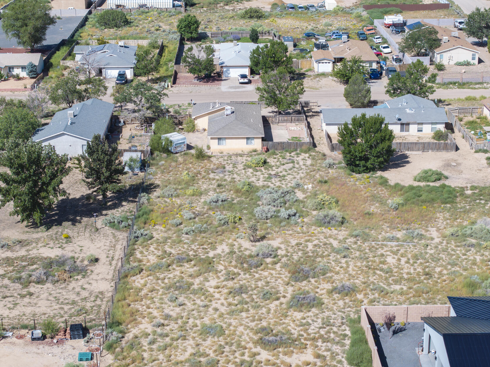 416 1ST Street SW