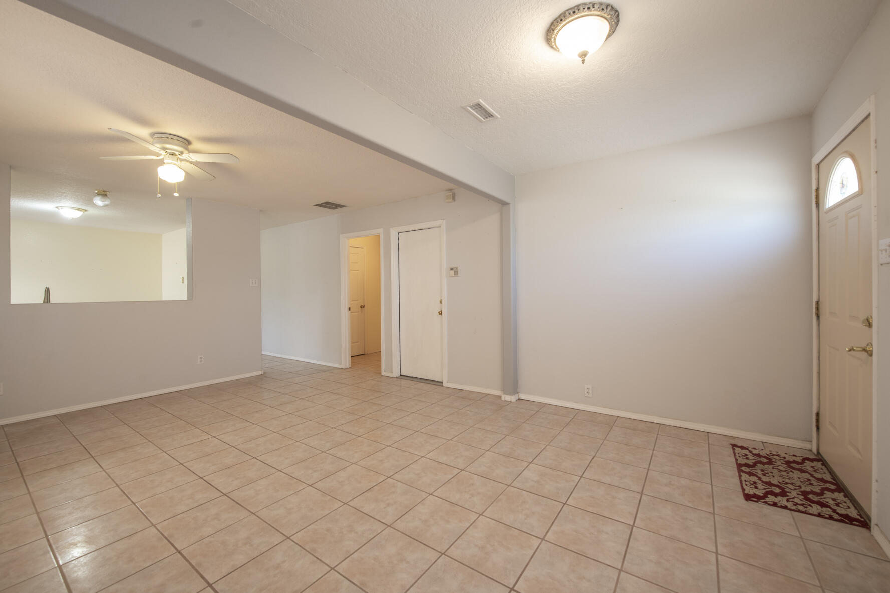 416 1ST Street SW