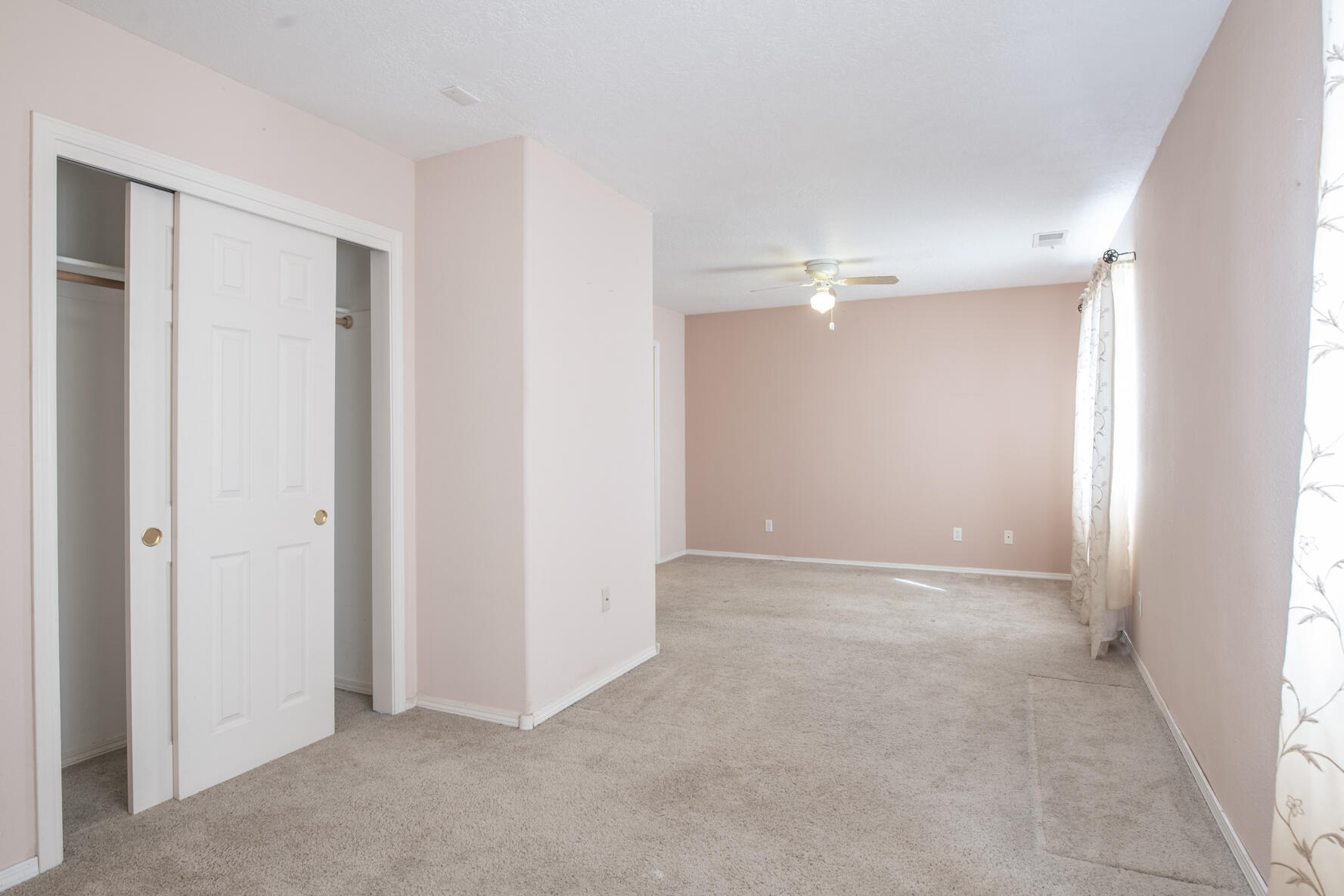 416 1ST Street SW