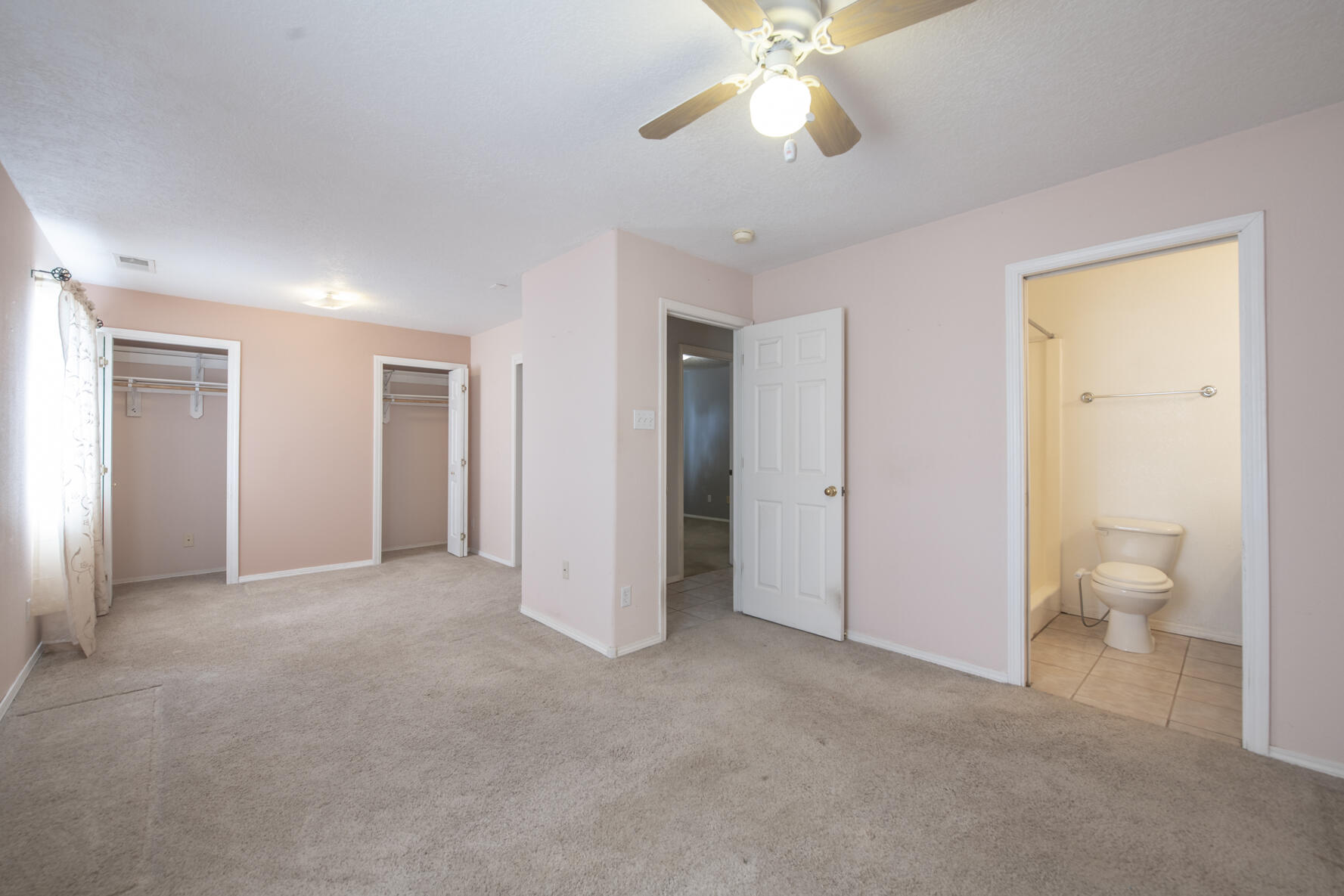 416 1ST Street SW