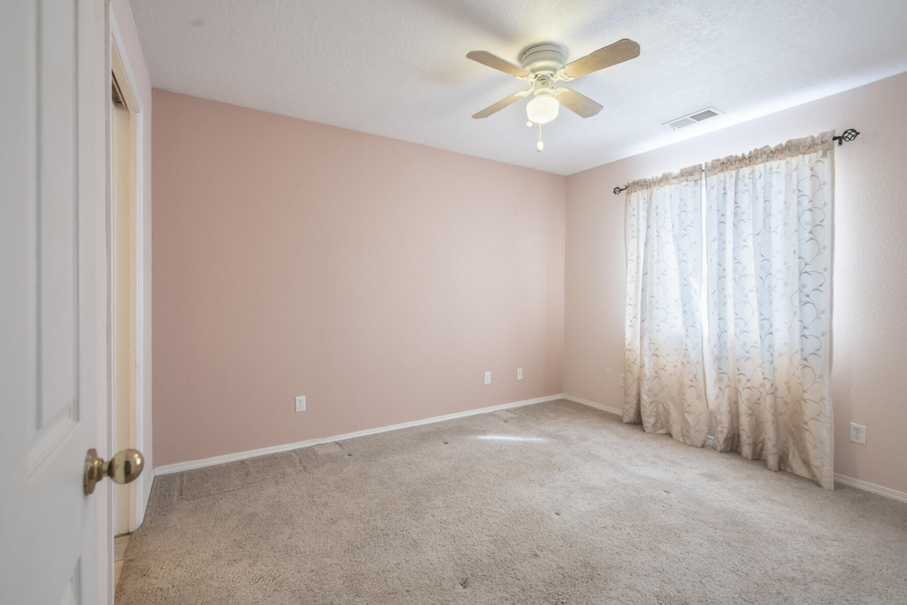416 1ST Street SW