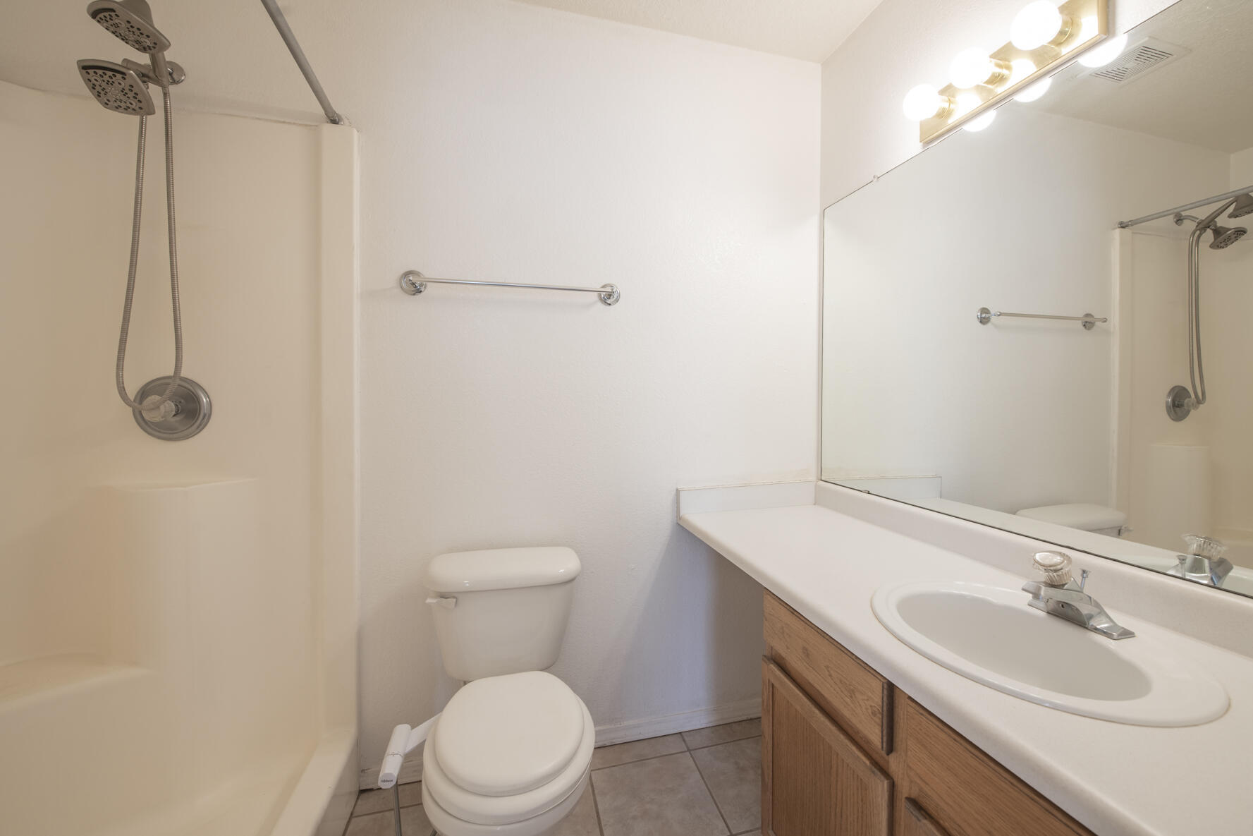 416 1ST Street SW
