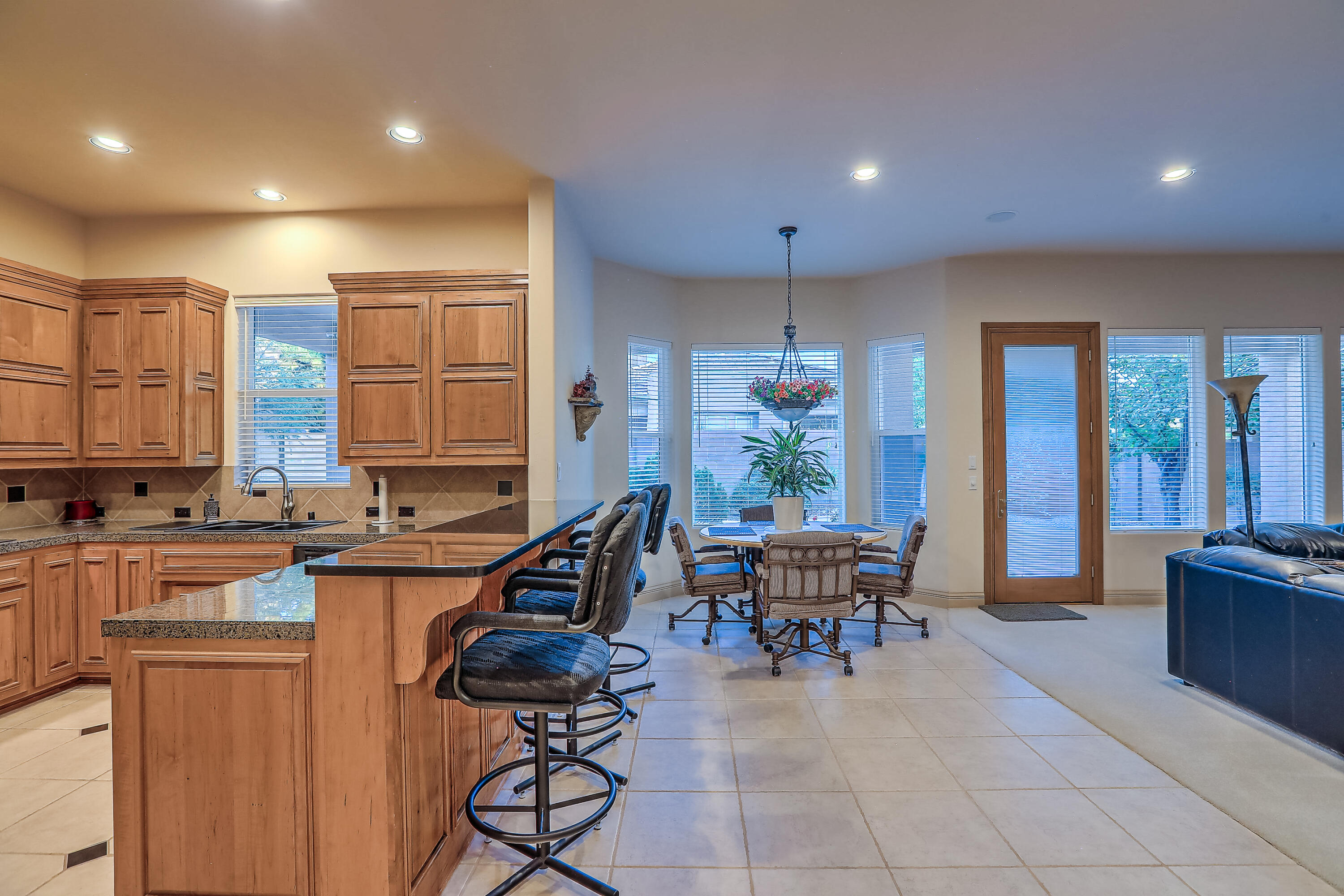 12612 DESERT MARIGOLD Lane NE