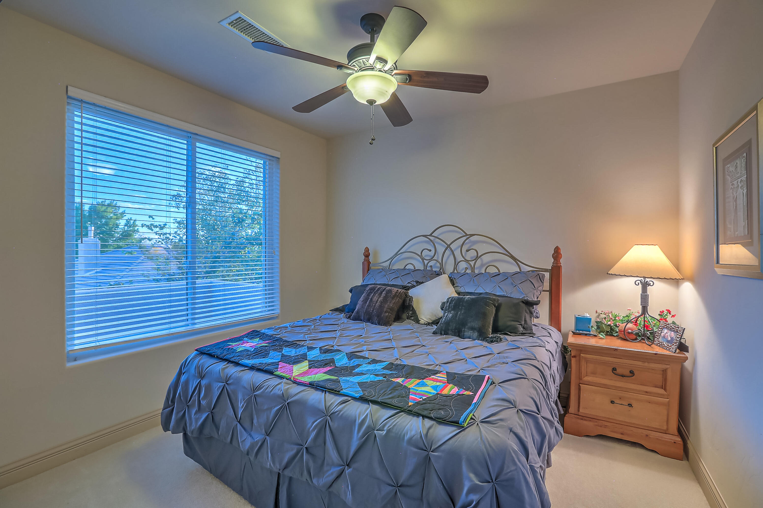 12612 DESERT MARIGOLD Lane NE