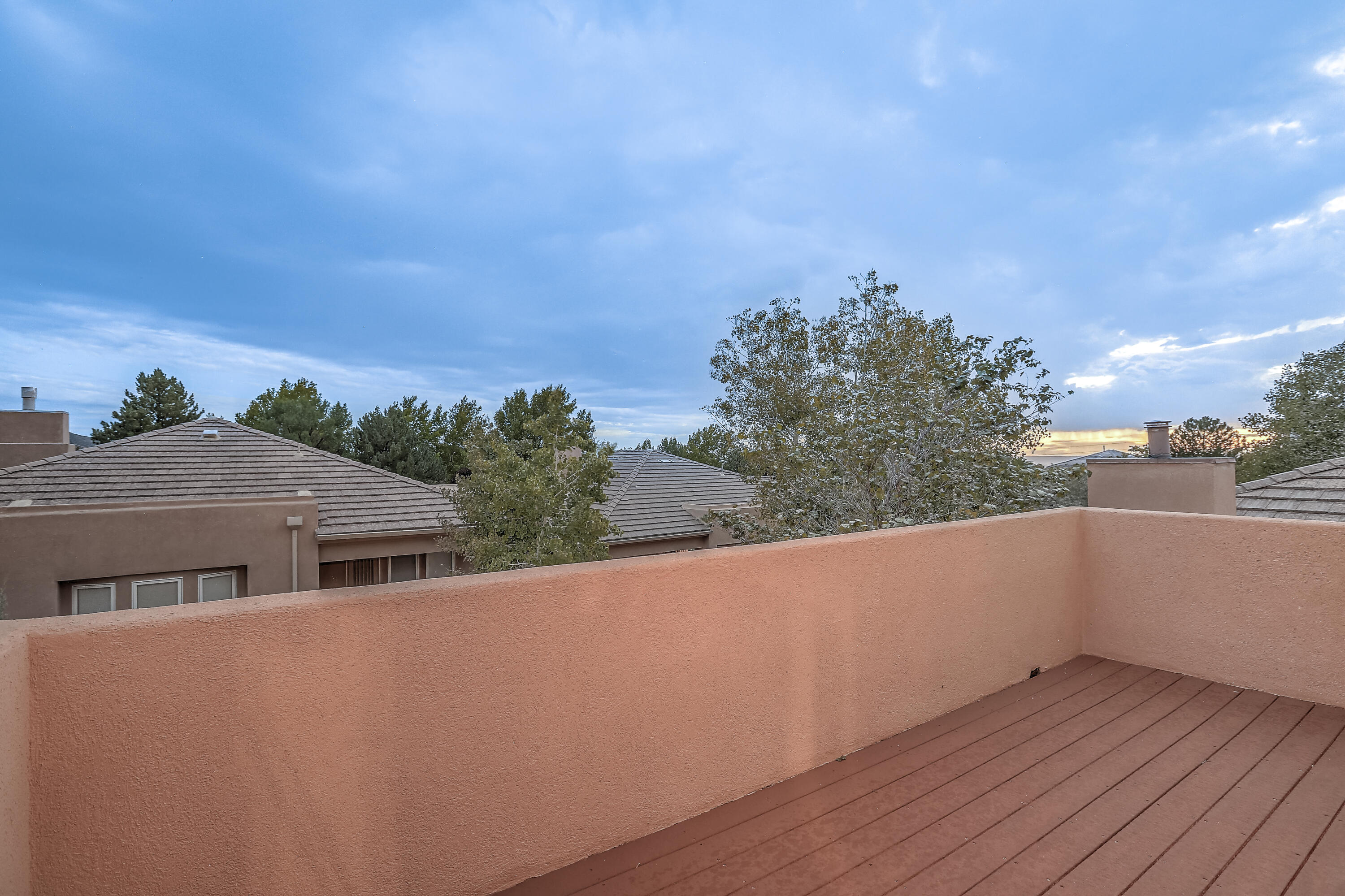 12612 DESERT MARIGOLD Lane NE