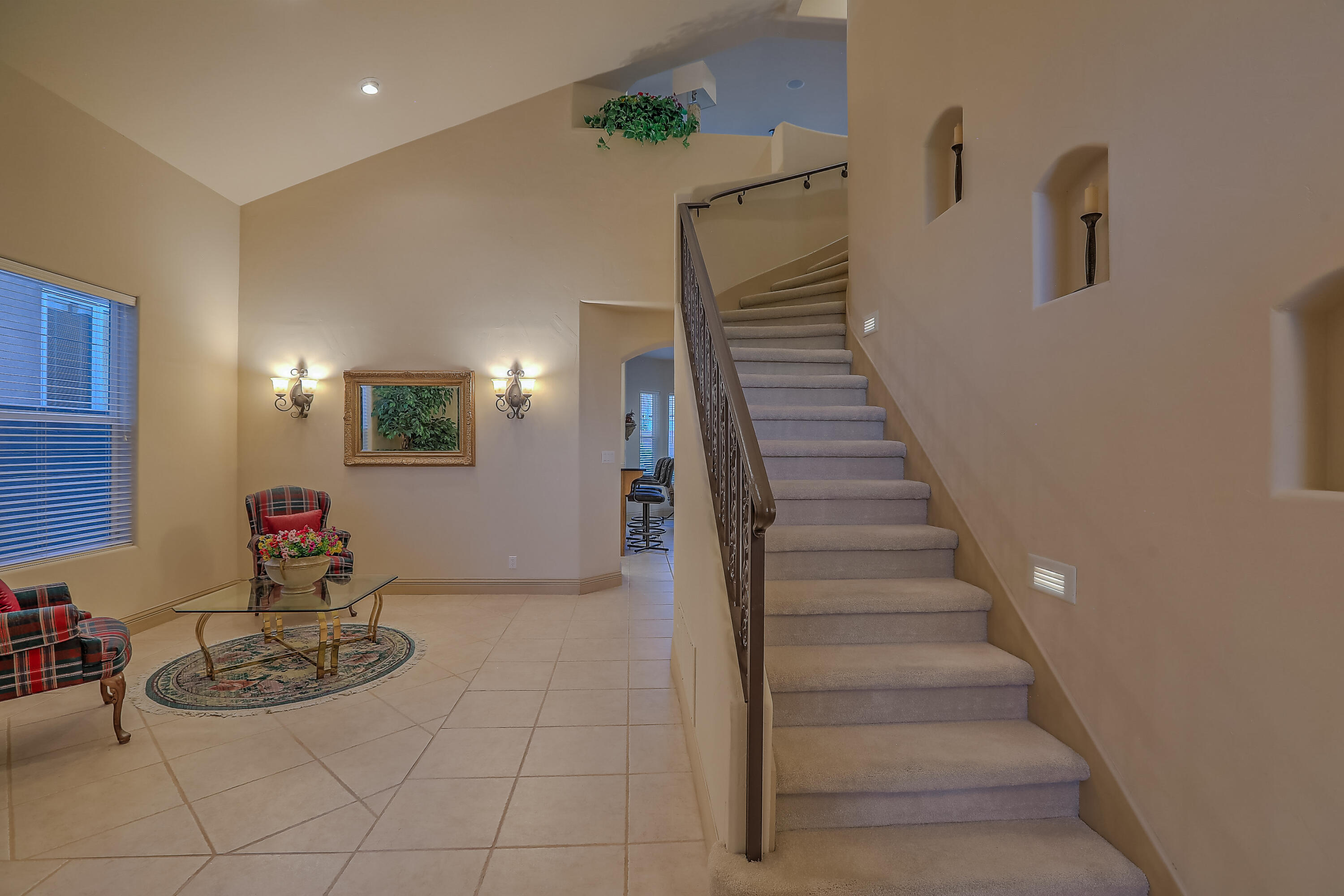 12612 DESERT MARIGOLD Lane NE