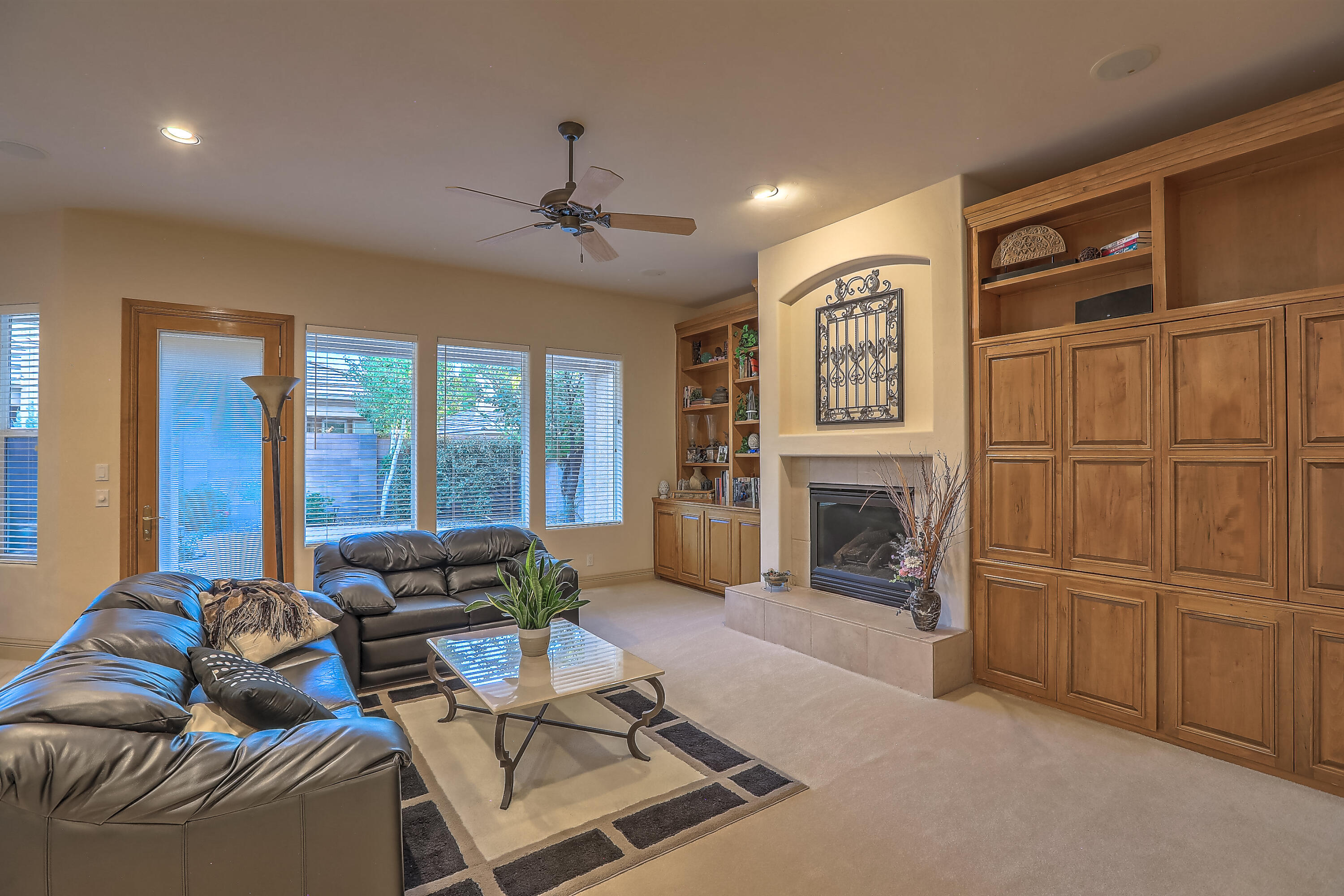 12612 DESERT MARIGOLD Lane NE