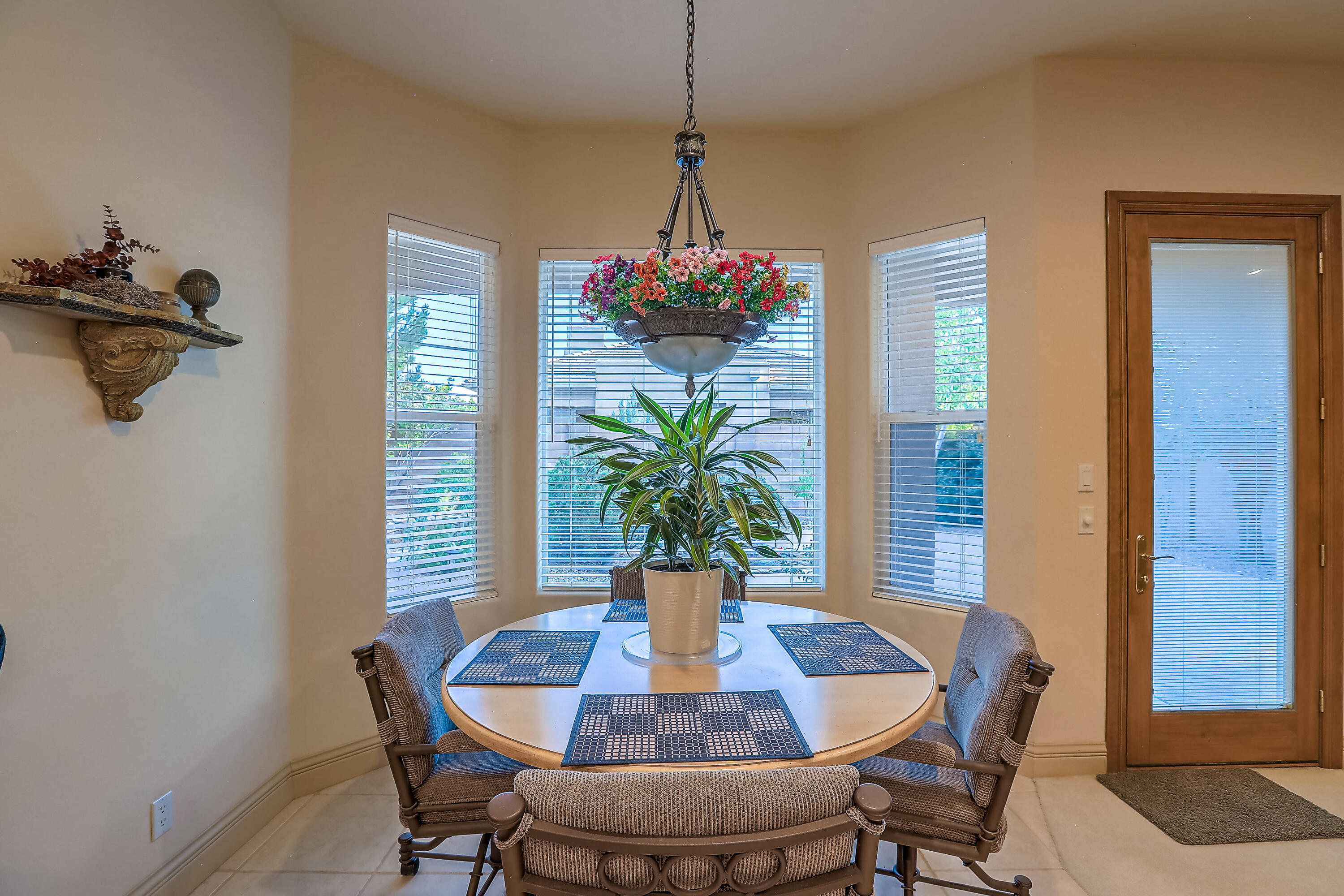 12612 DESERT MARIGOLD Lane NE